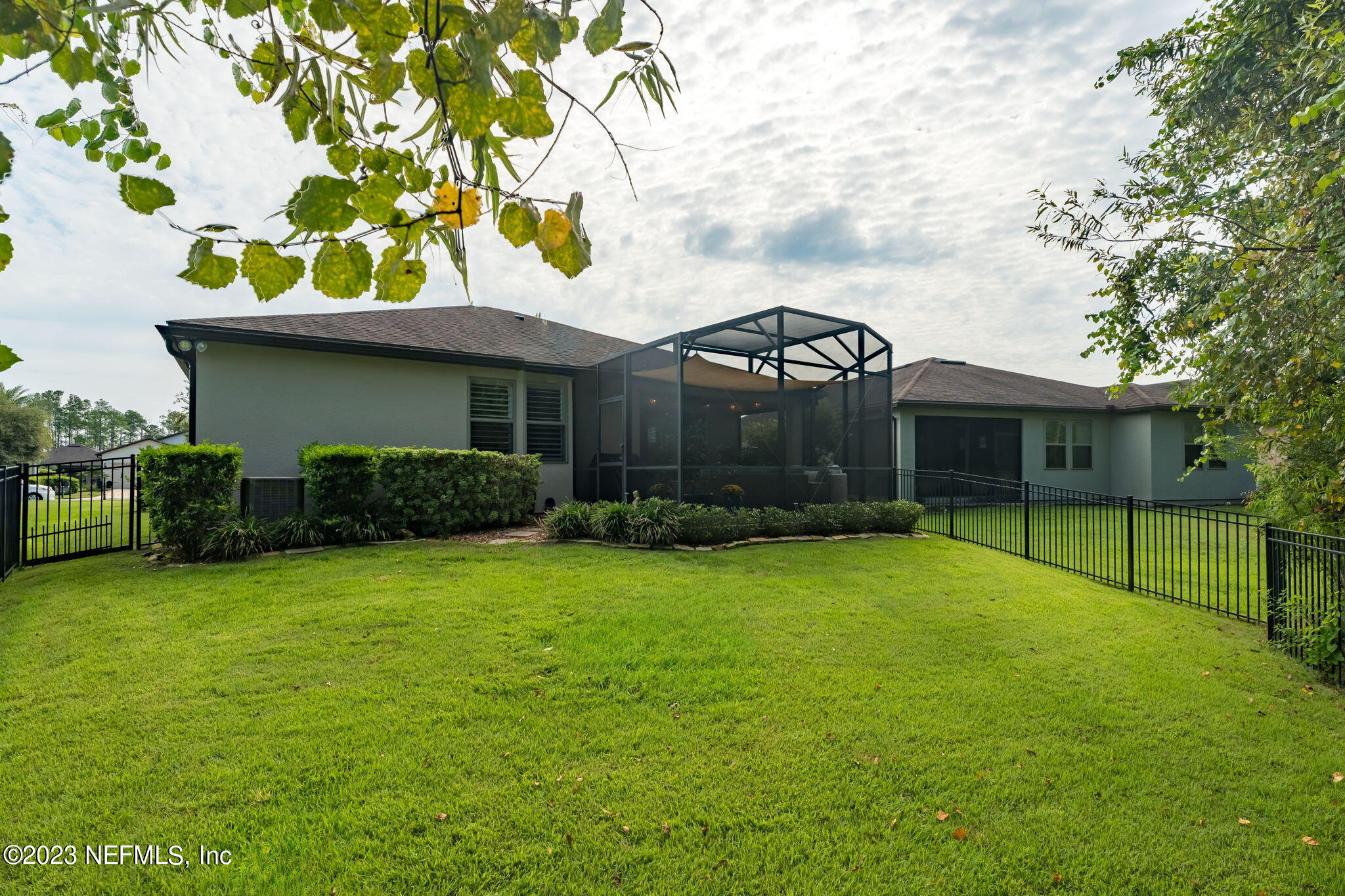 289 WINDING PATH Drive