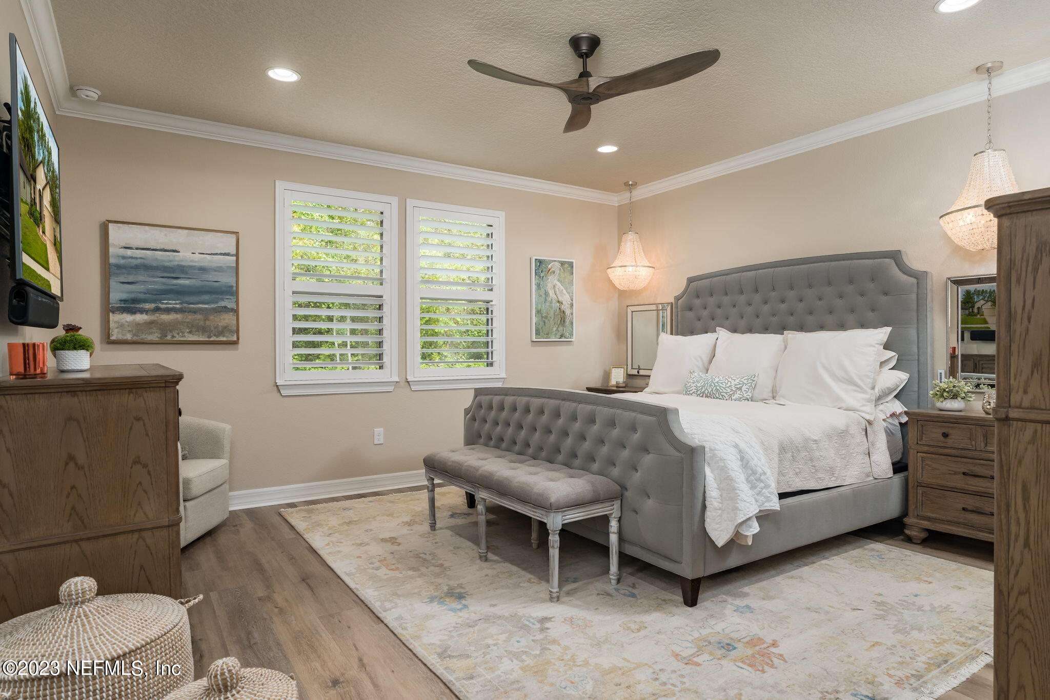 289 WINDING PATH Drive