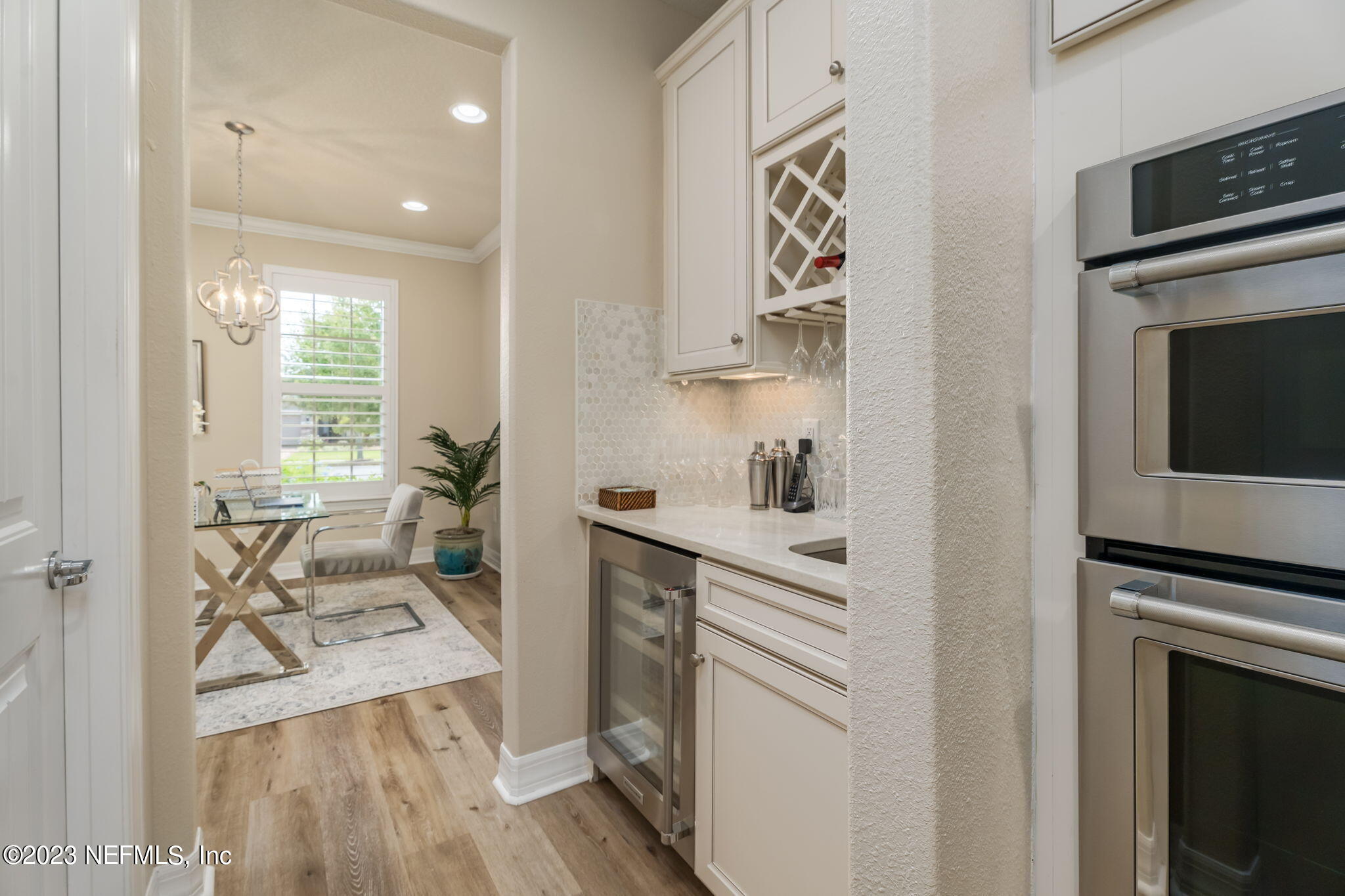 289 WINDING PATH Drive