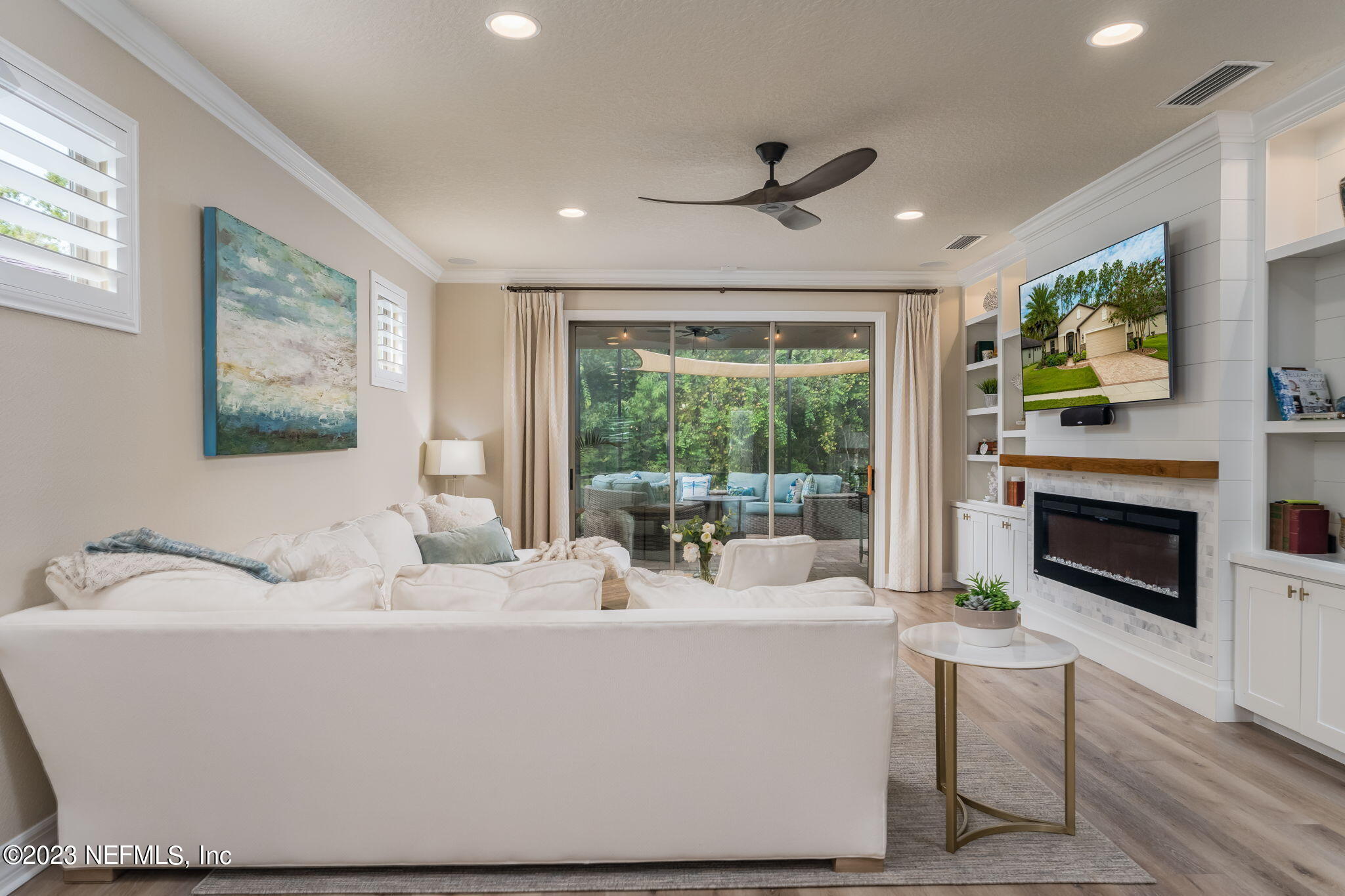 289 WINDING PATH Drive