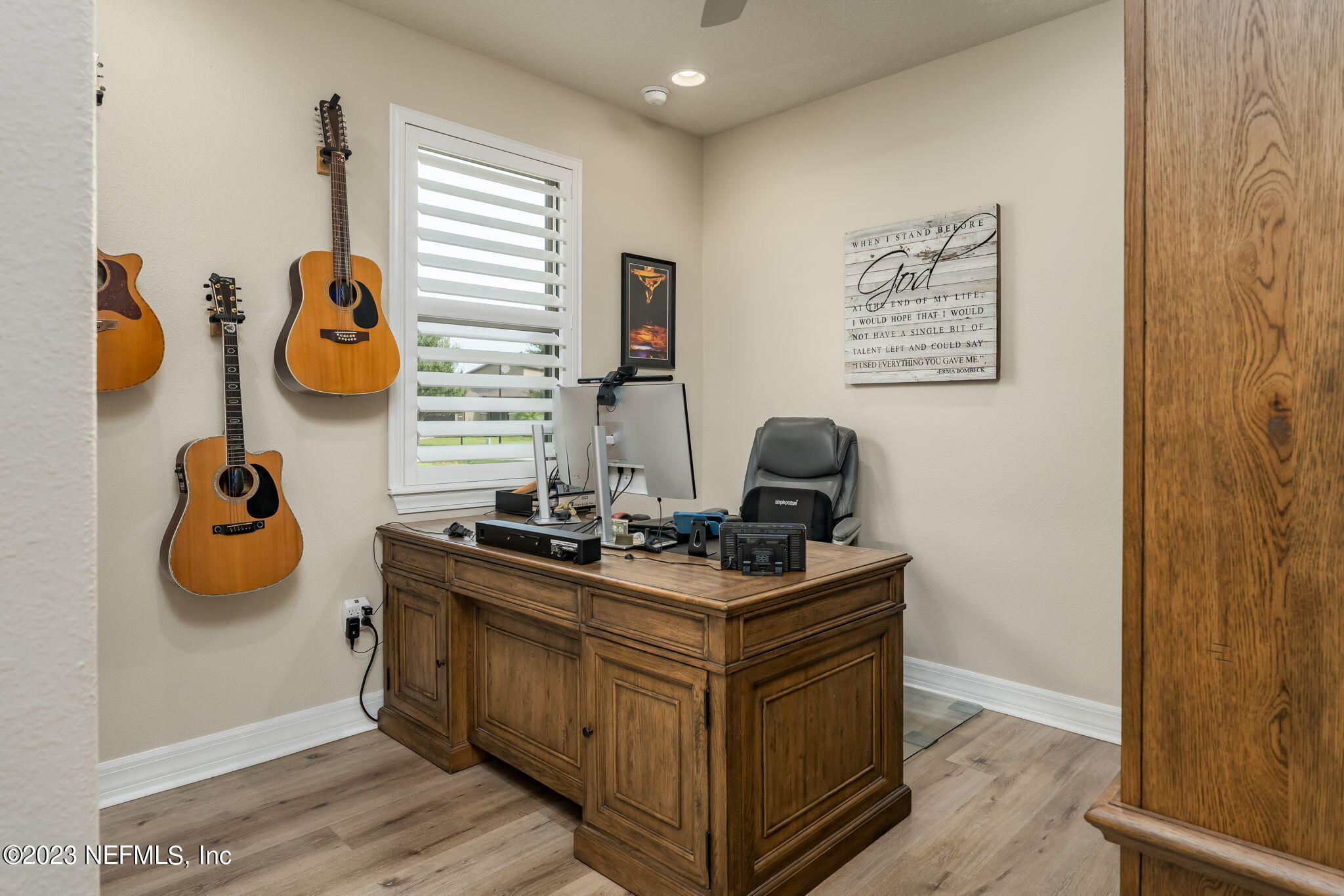 289 WINDING PATH Drive