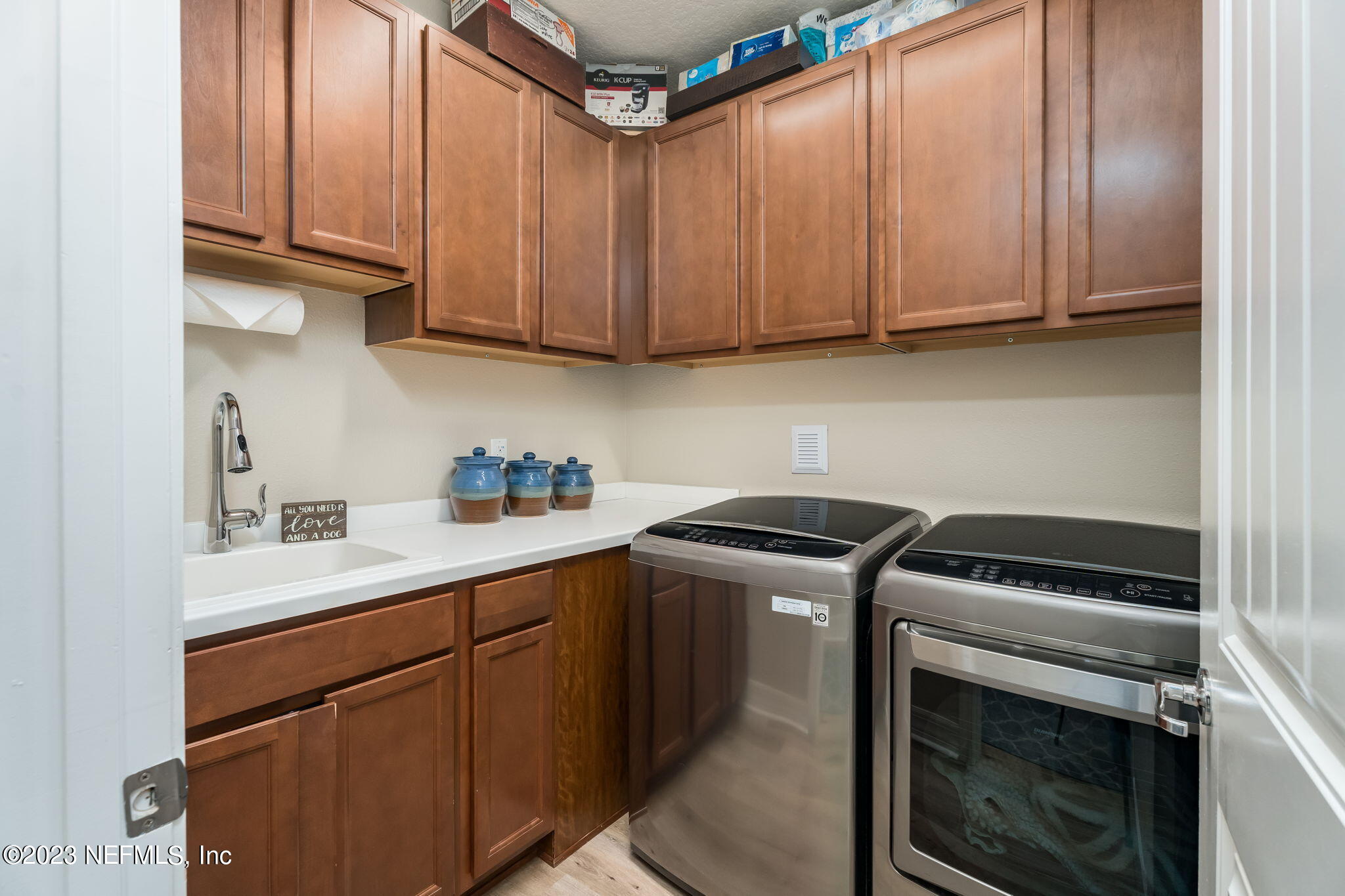 289 WINDING PATH Drive
