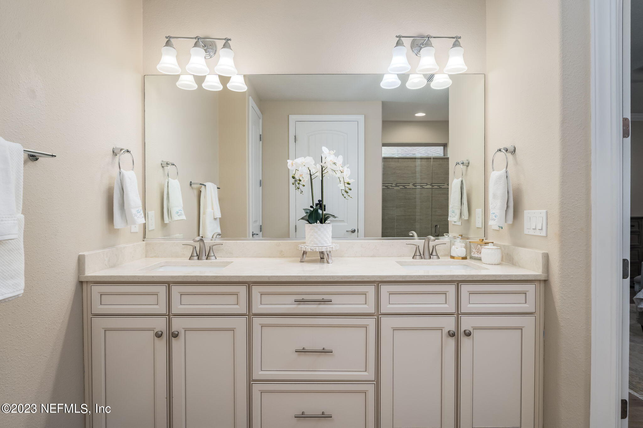 289 WINDING PATH Drive