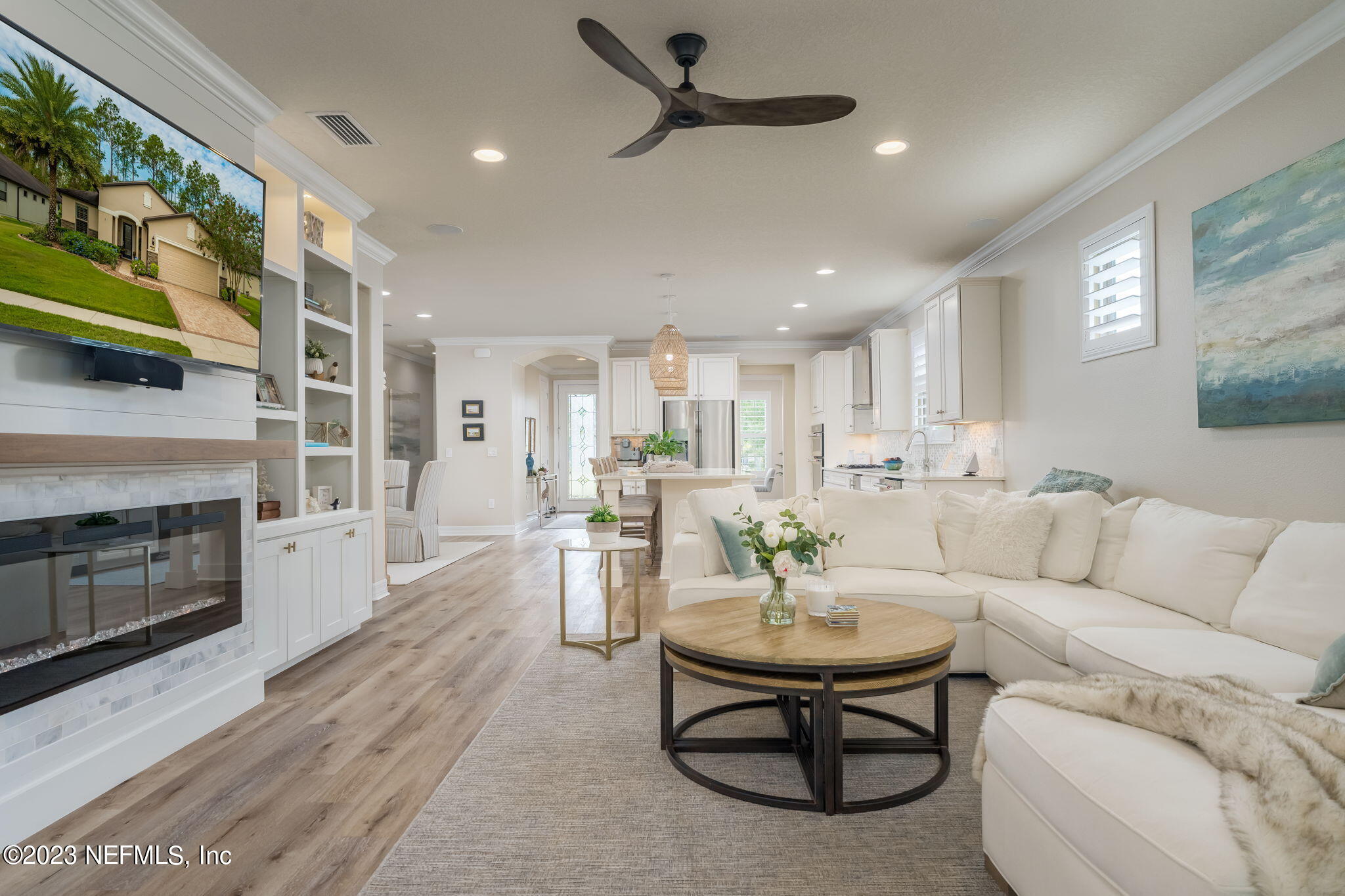 289 WINDING PATH Drive