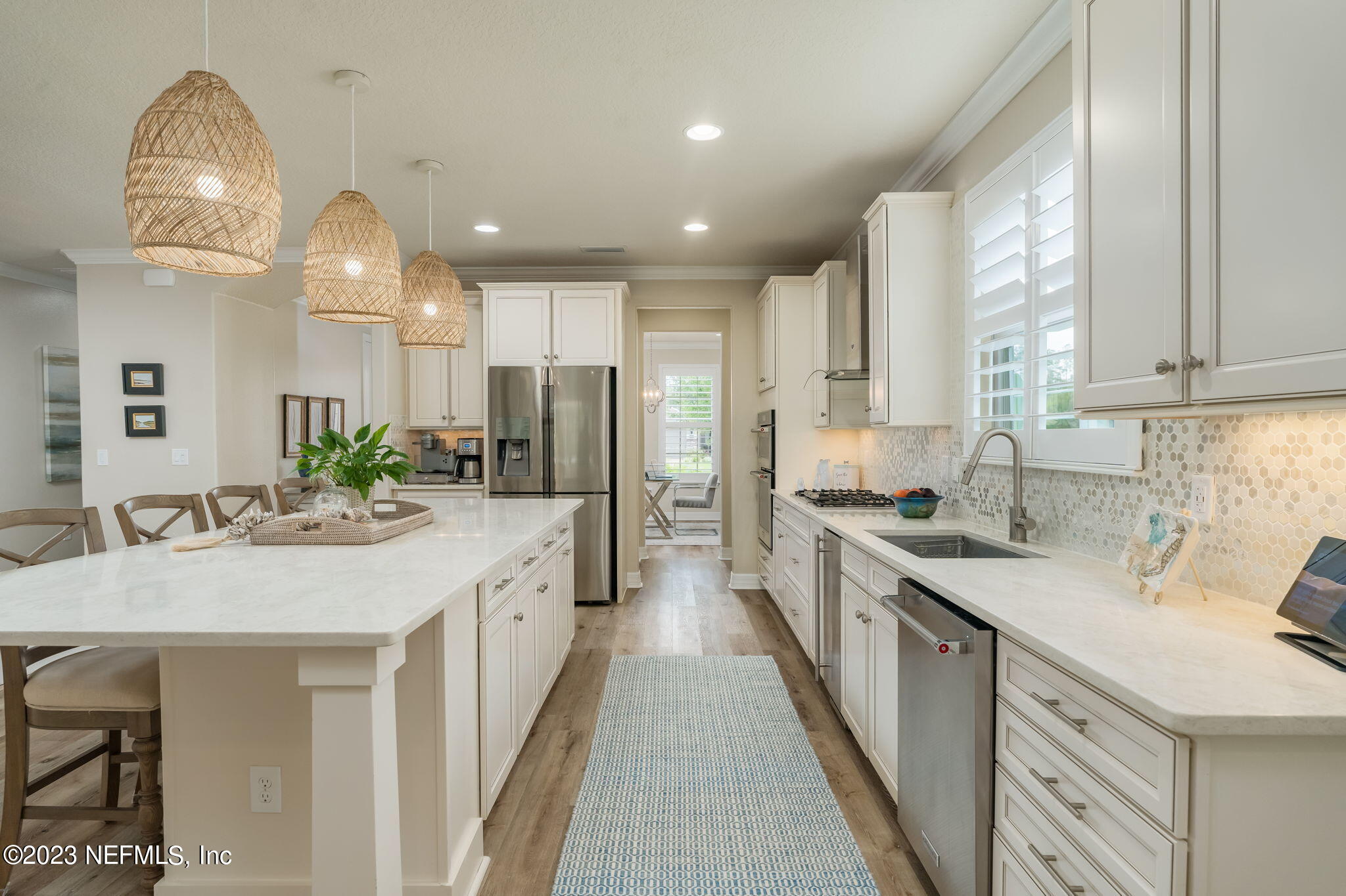 289 WINDING PATH Drive