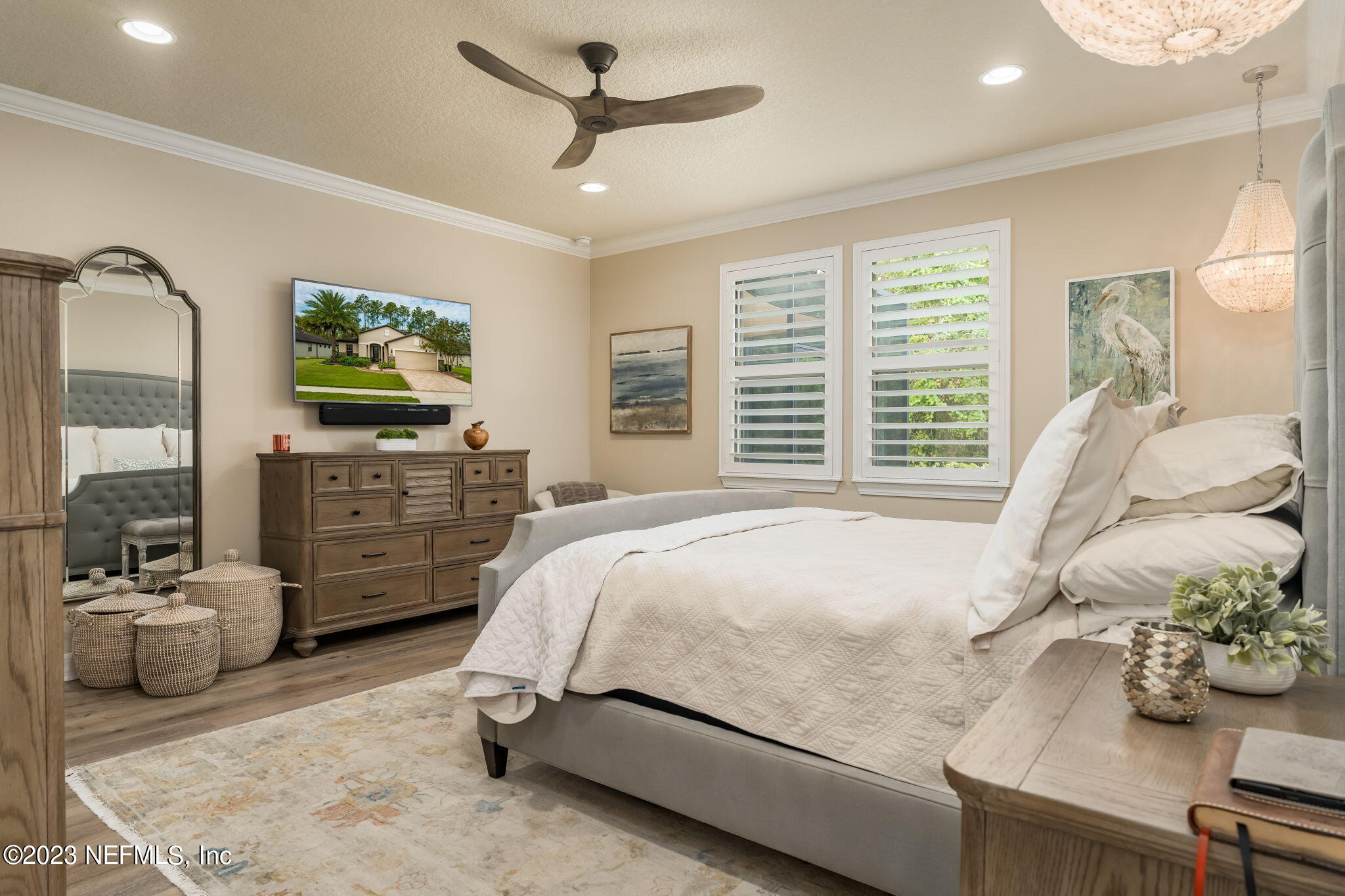 289 WINDING PATH Drive