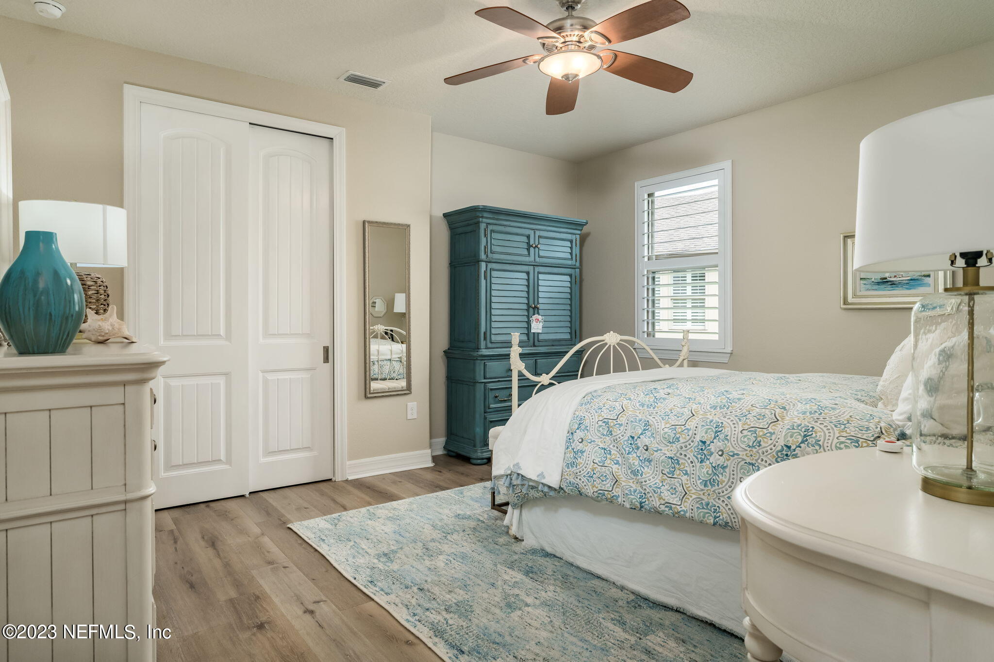 289 WINDING PATH Drive