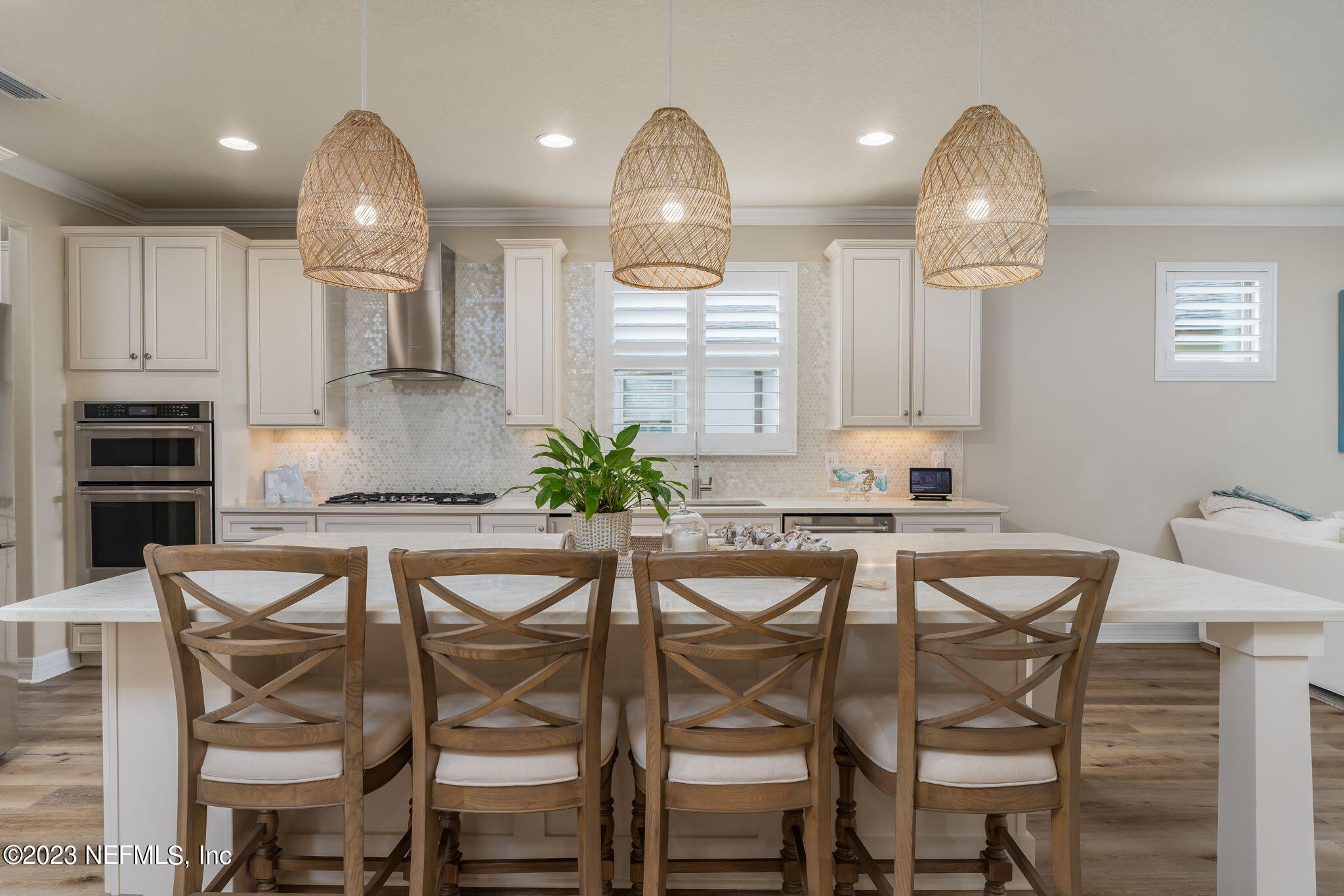 289 WINDING PATH Drive