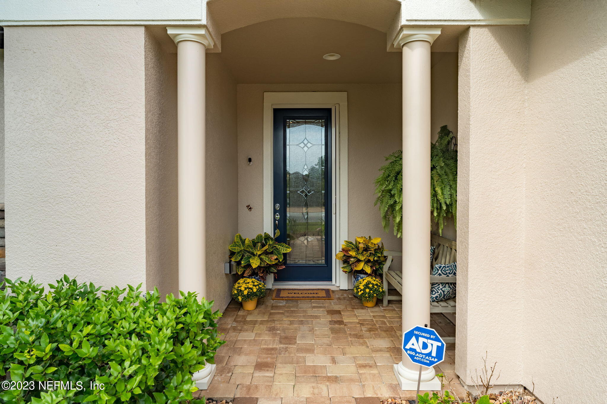 289 WINDING PATH Drive