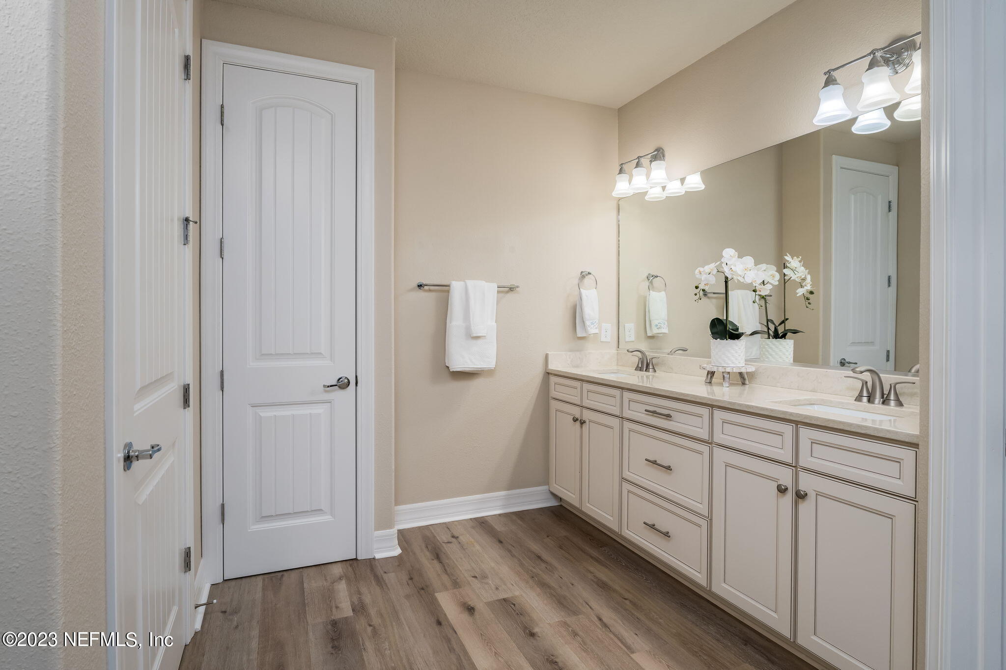 289 WINDING PATH Drive