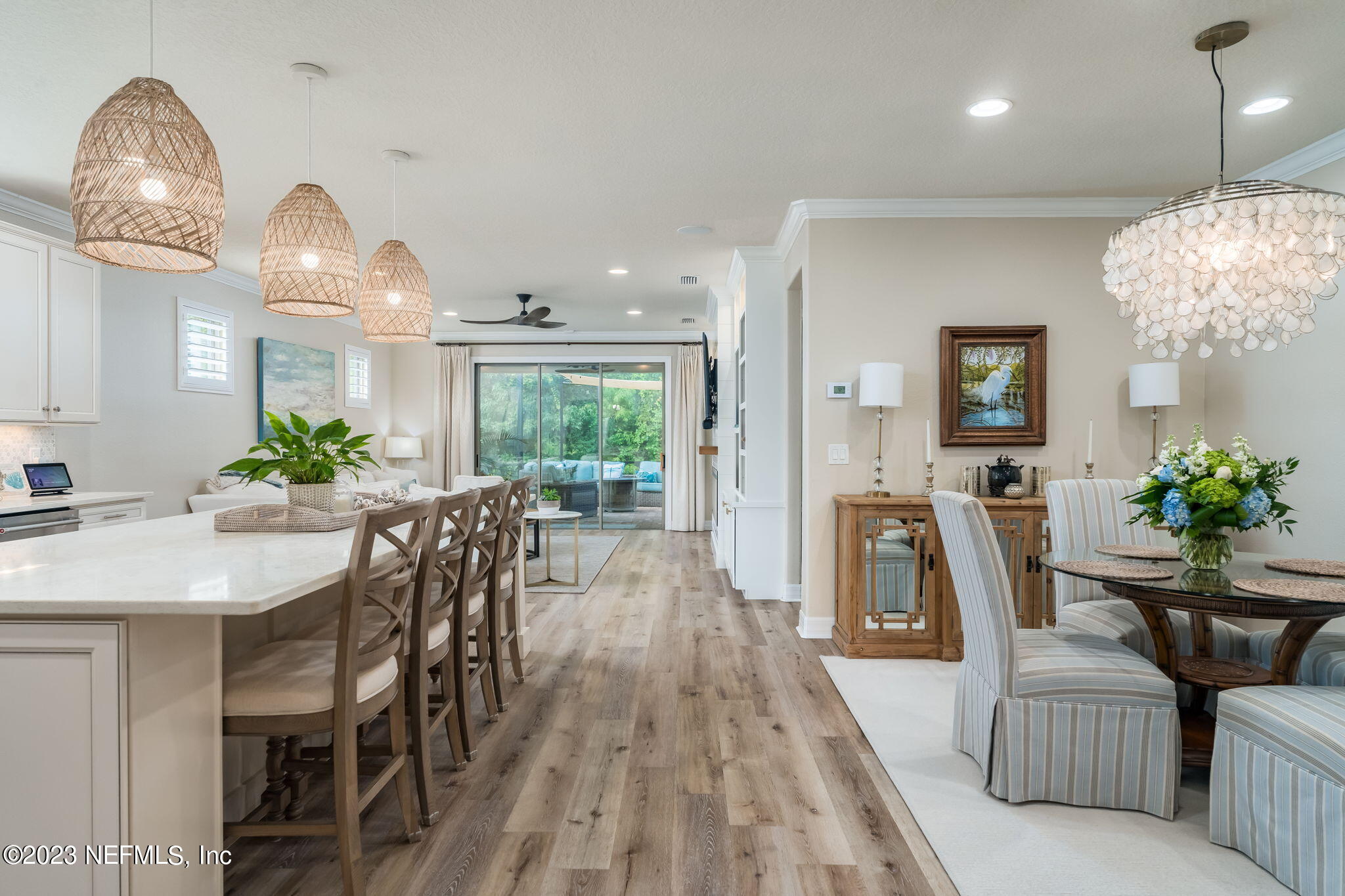 289 WINDING PATH Drive