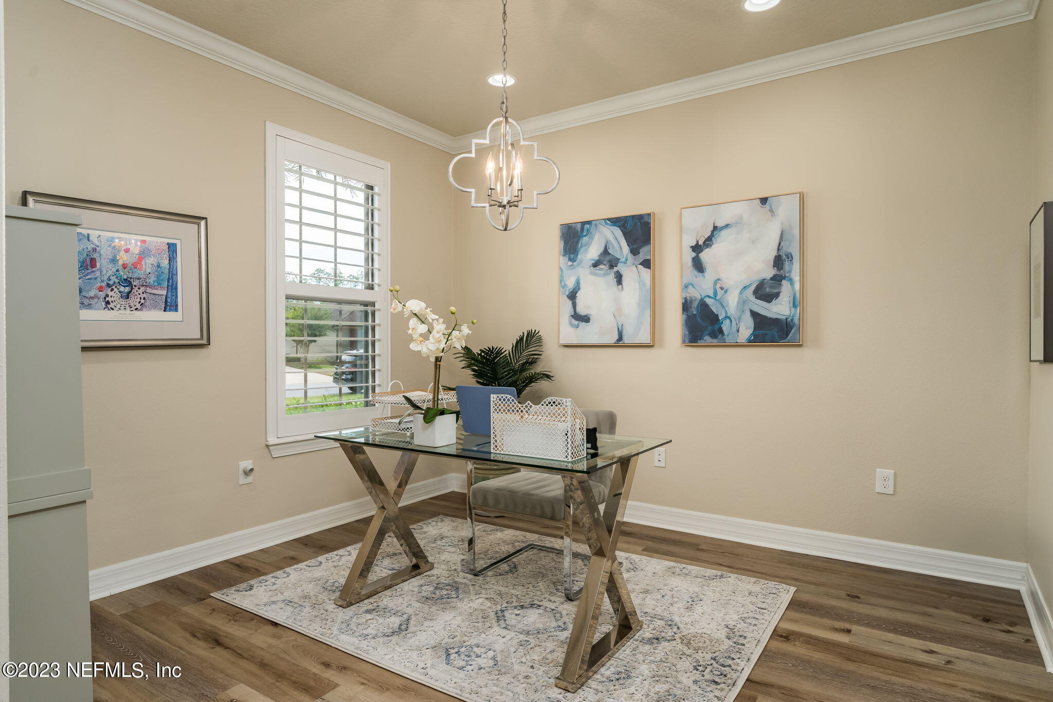 289 WINDING PATH Drive