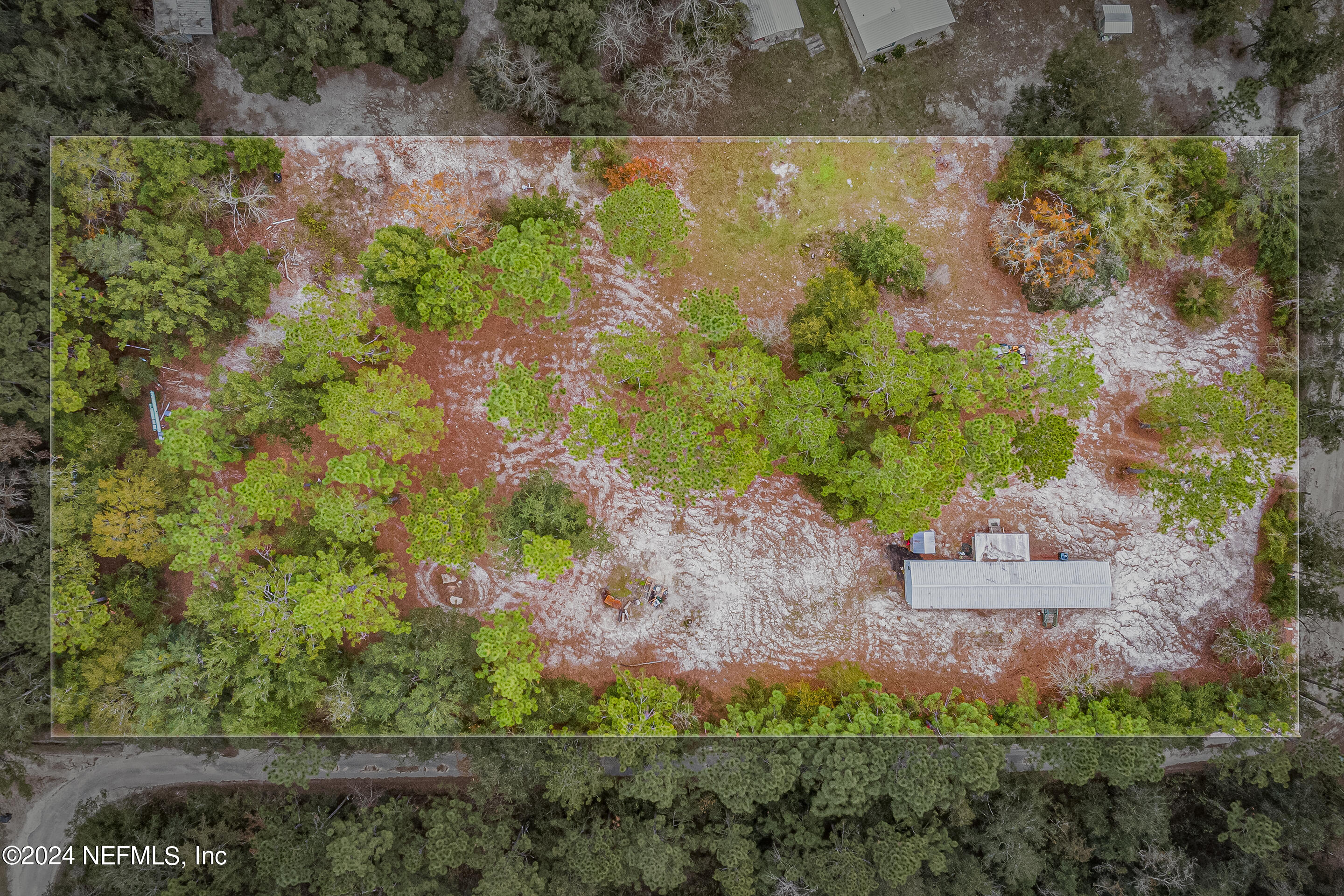 2748 JANE Lane