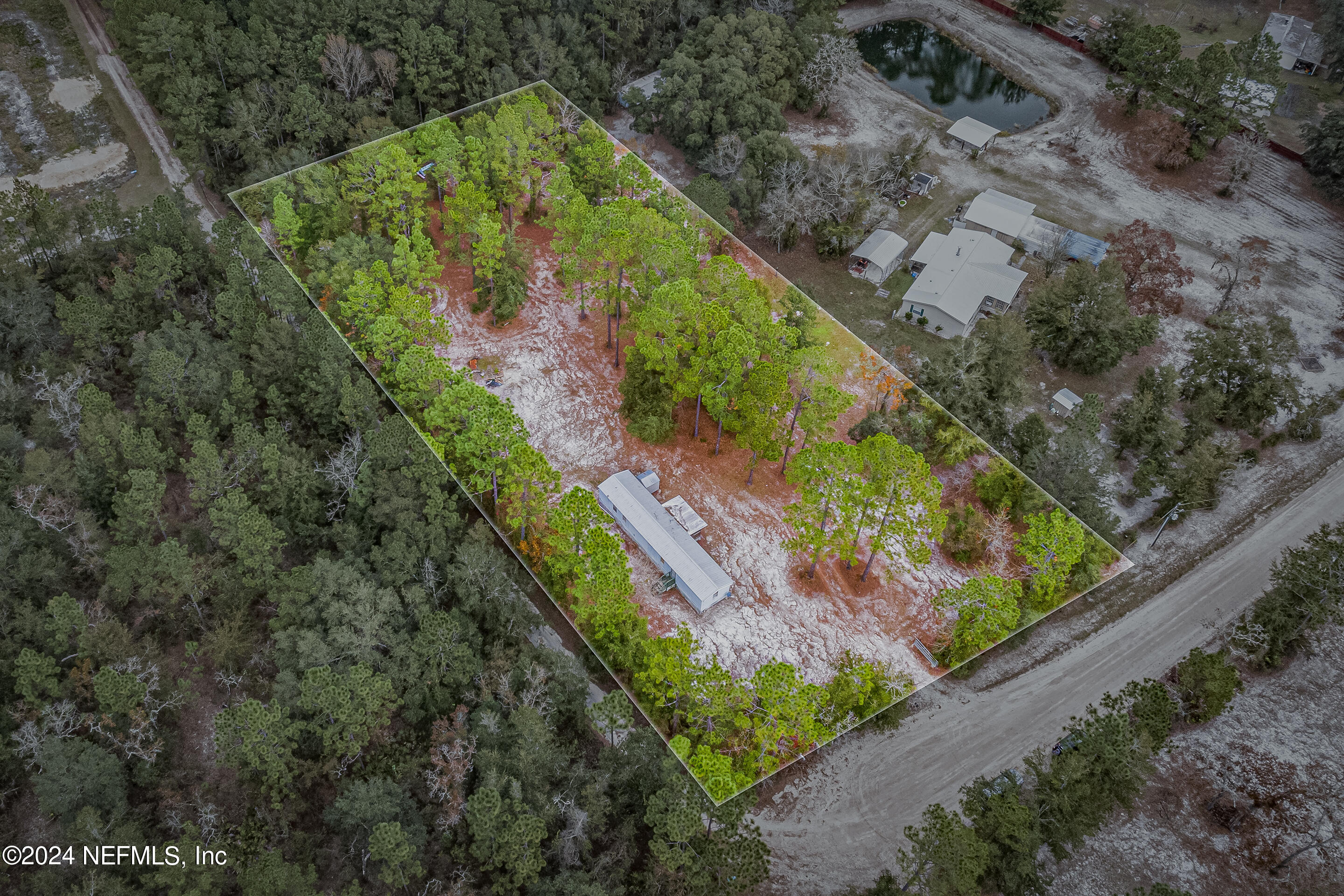 2748 JANE Lane