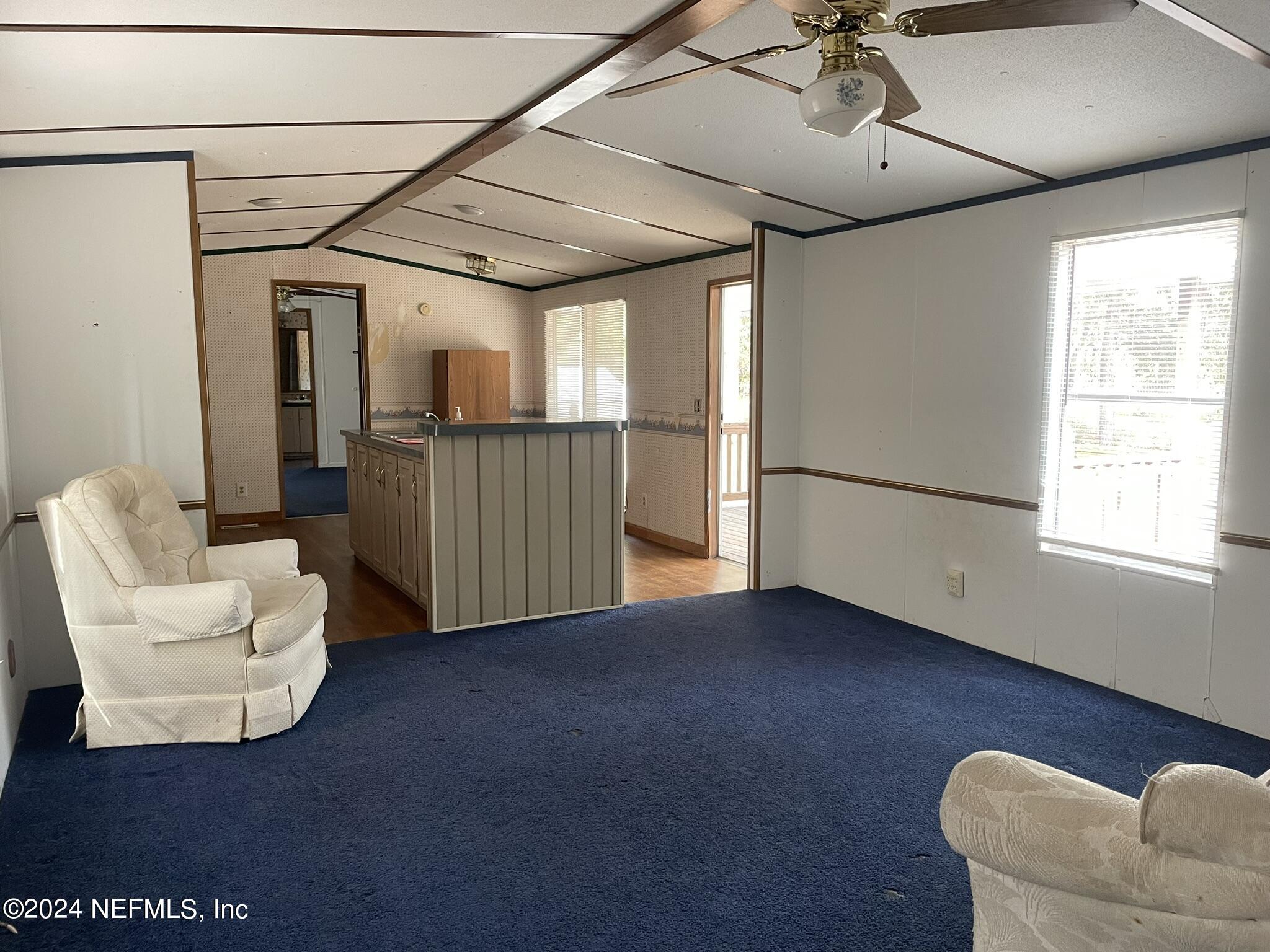 2748 JANE Lane