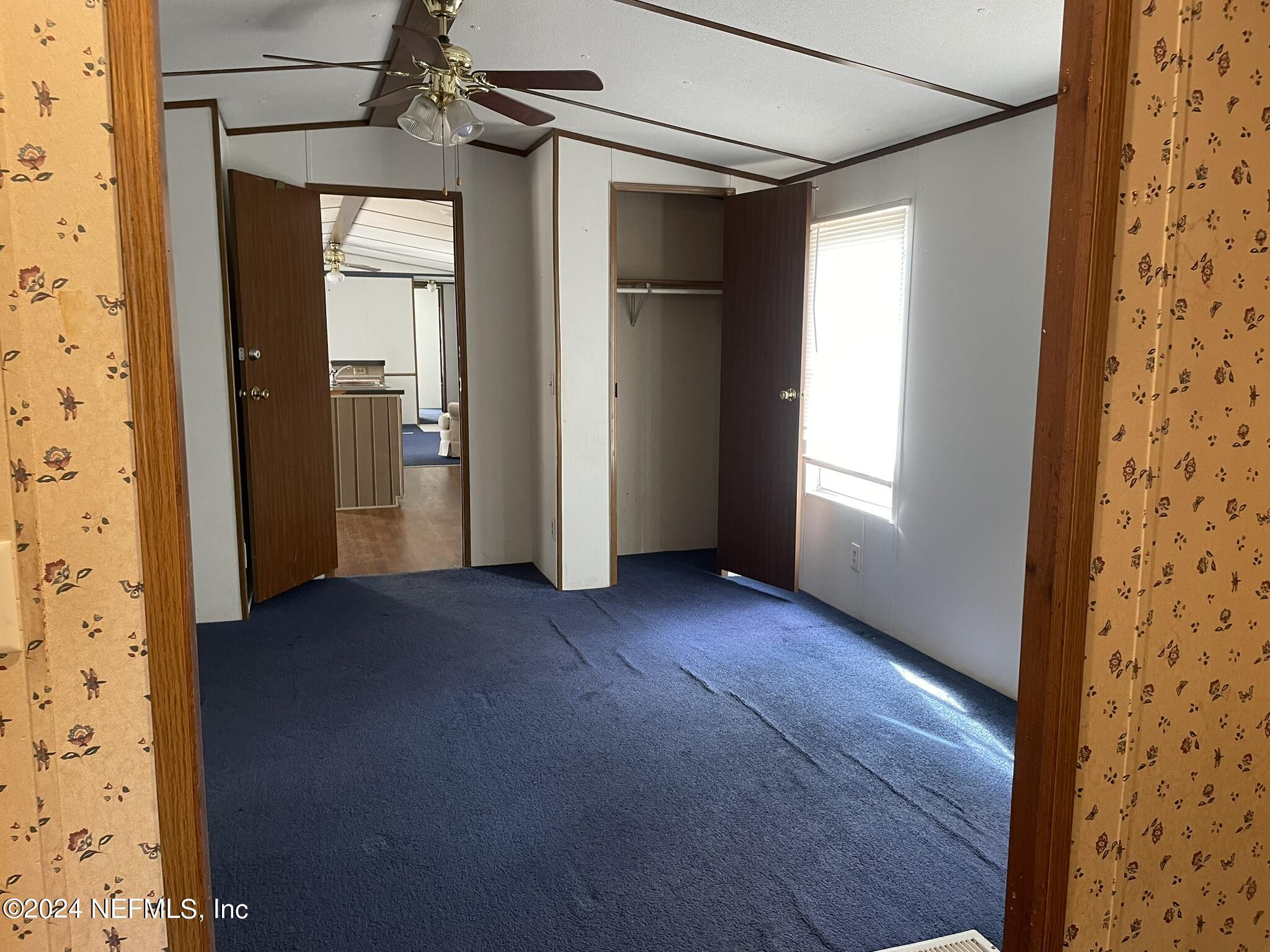2748 JANE Lane