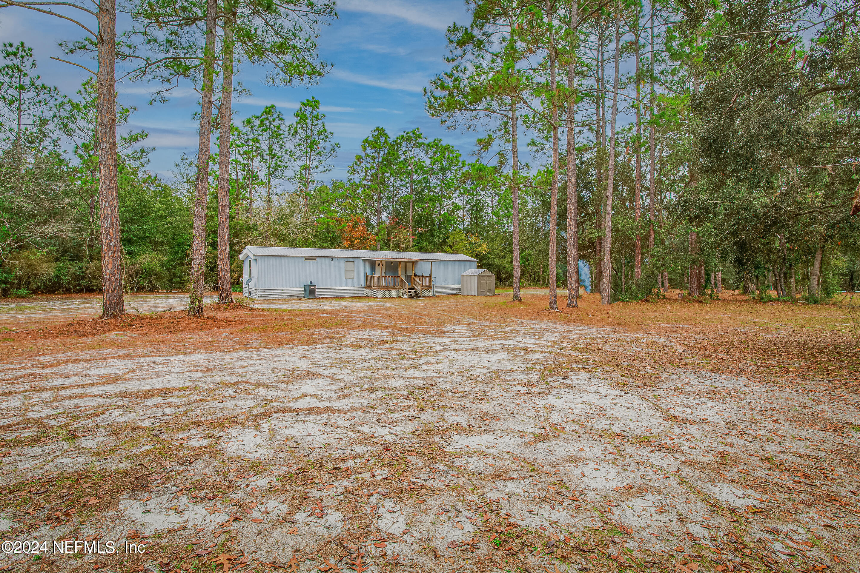 2748 JANE Lane