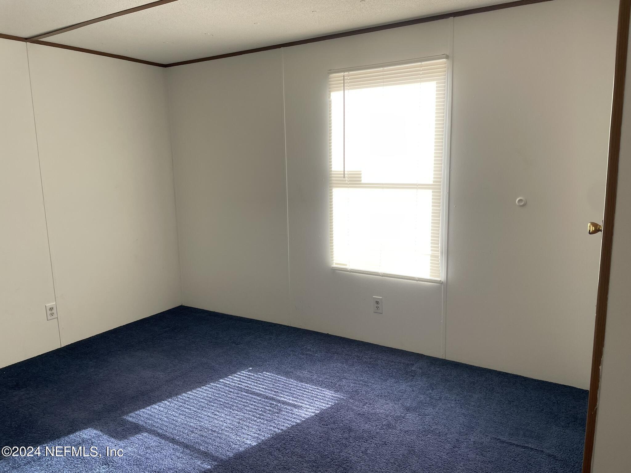 2748 JANE Lane