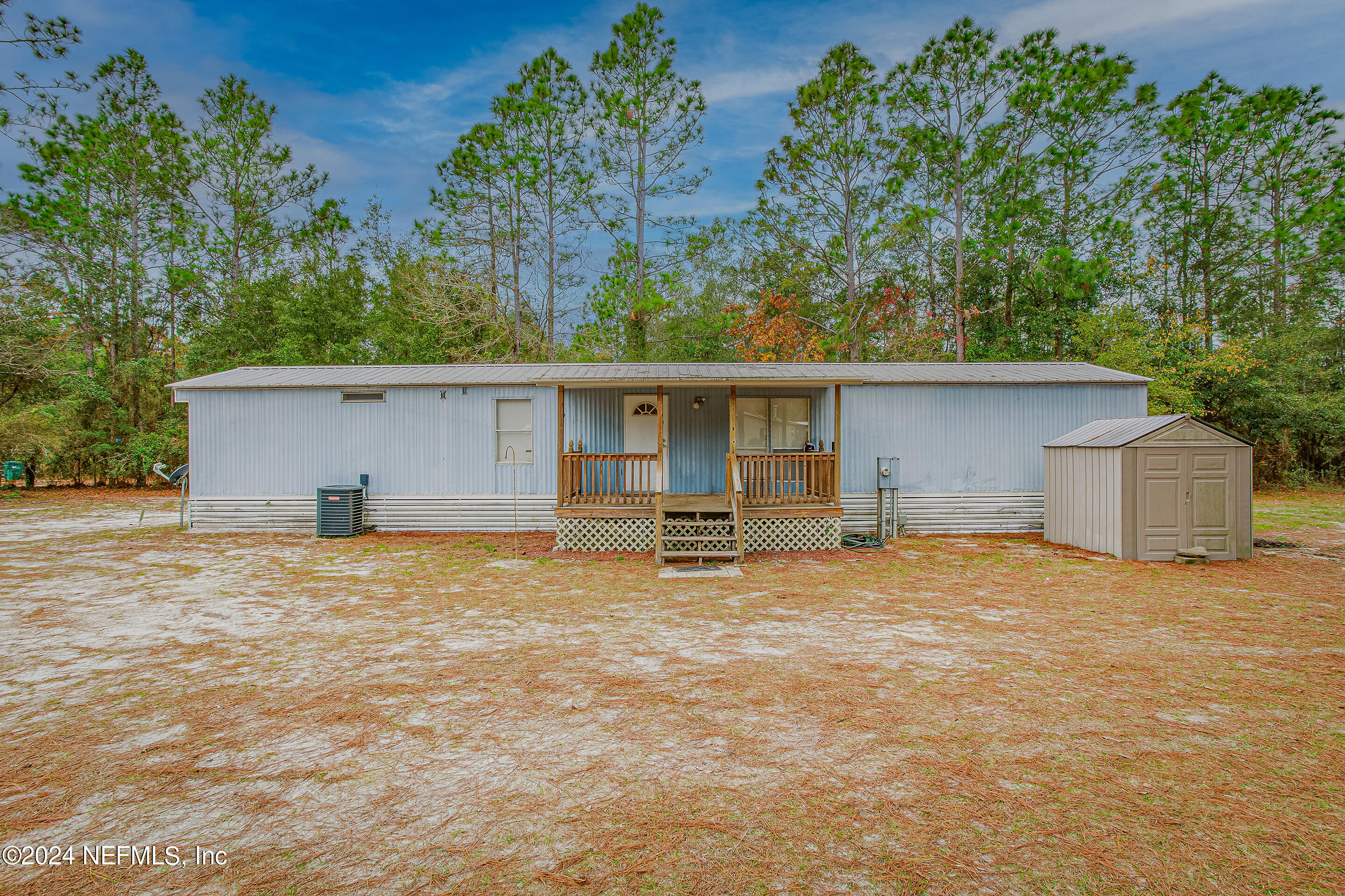 2748 JANE Lane
