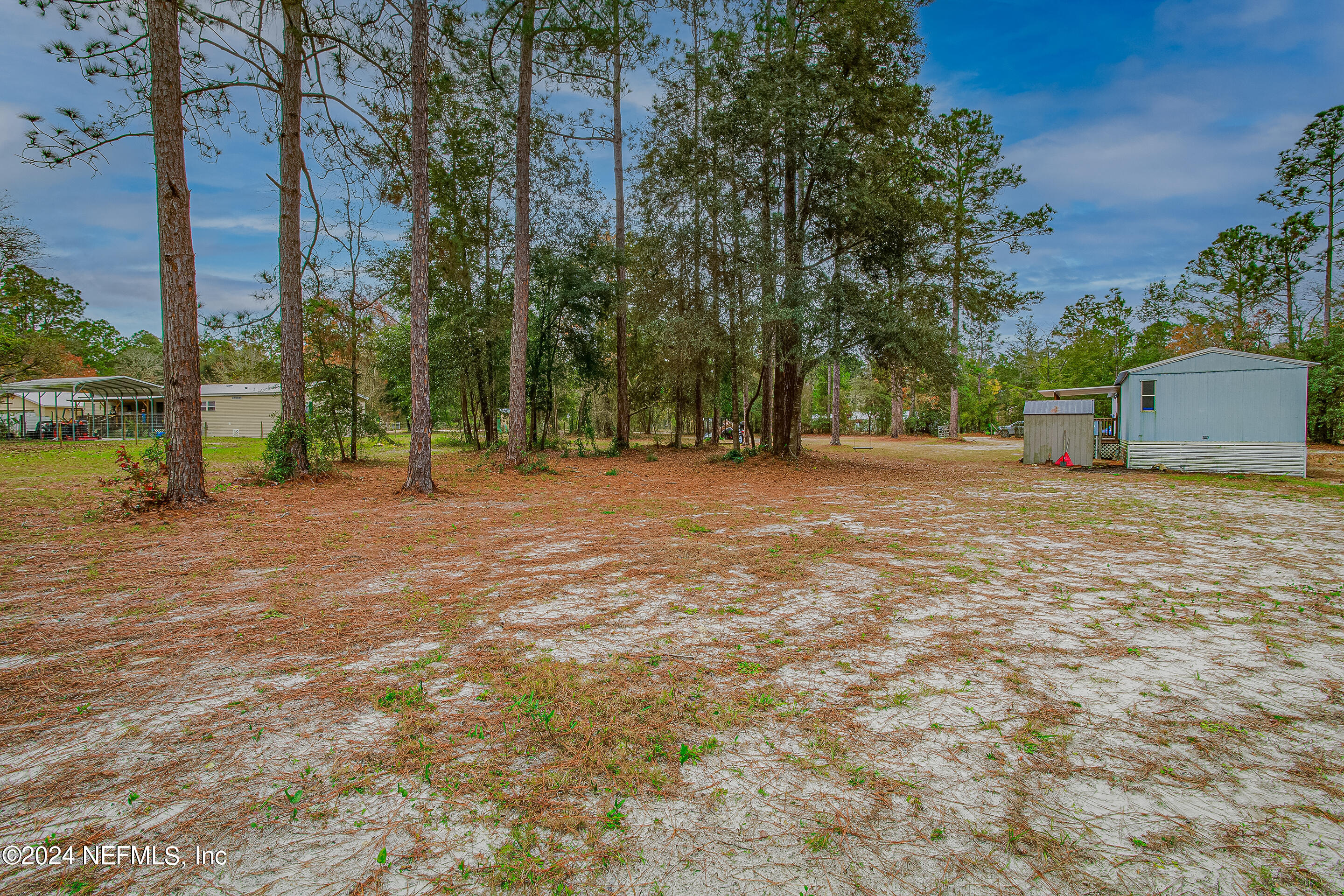 2748 JANE Lane
