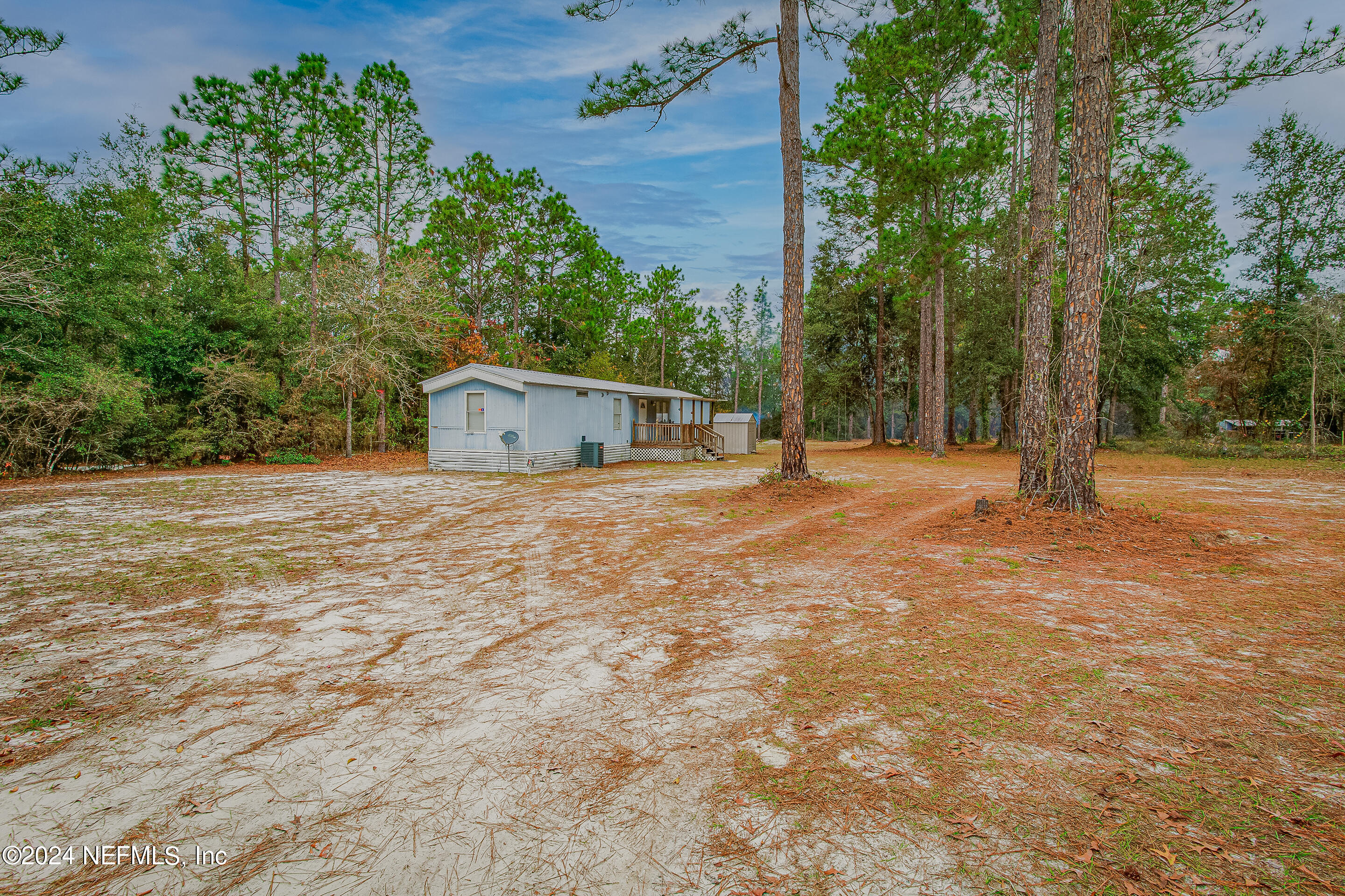 2748 JANE Lane