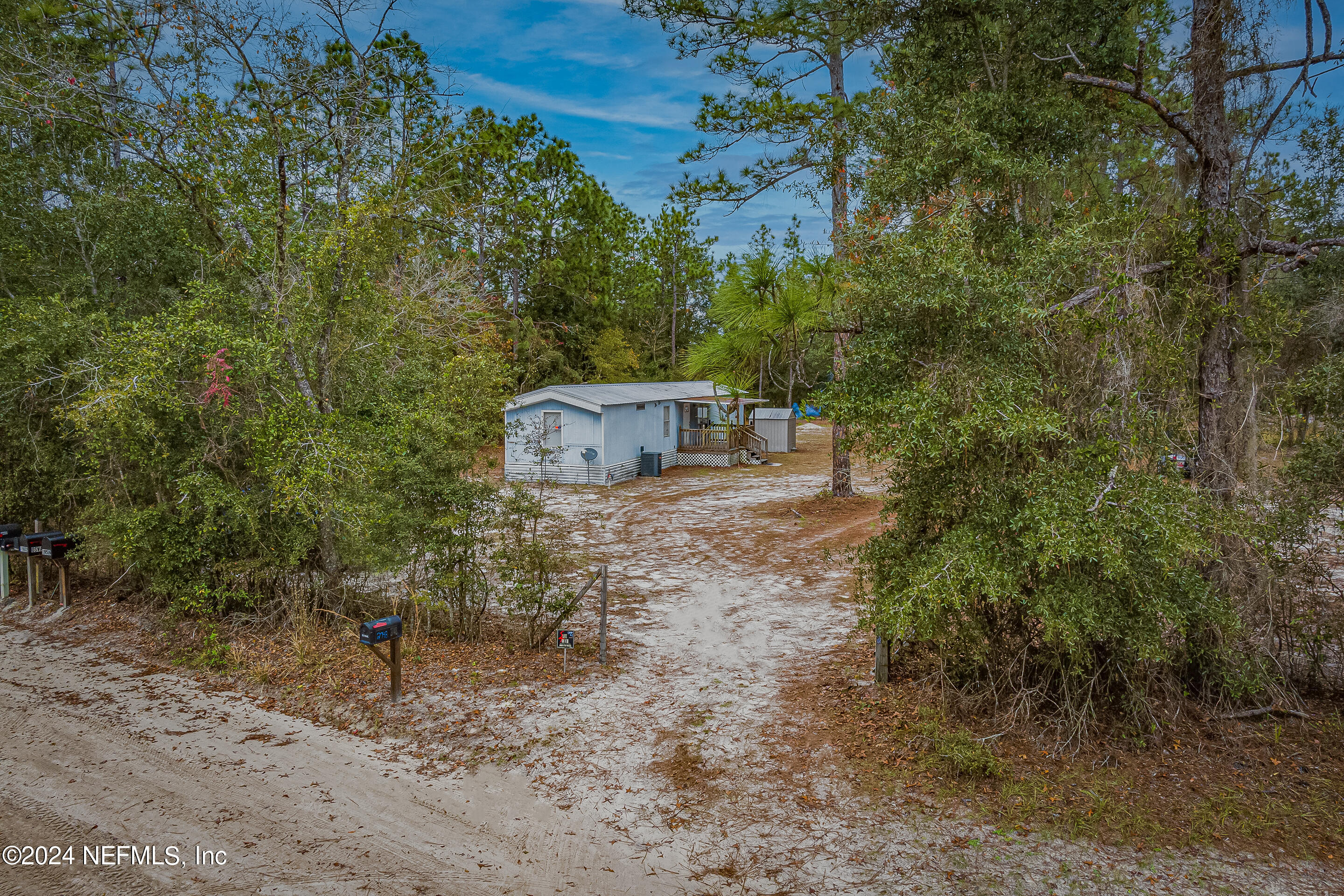 2748 JANE Lane