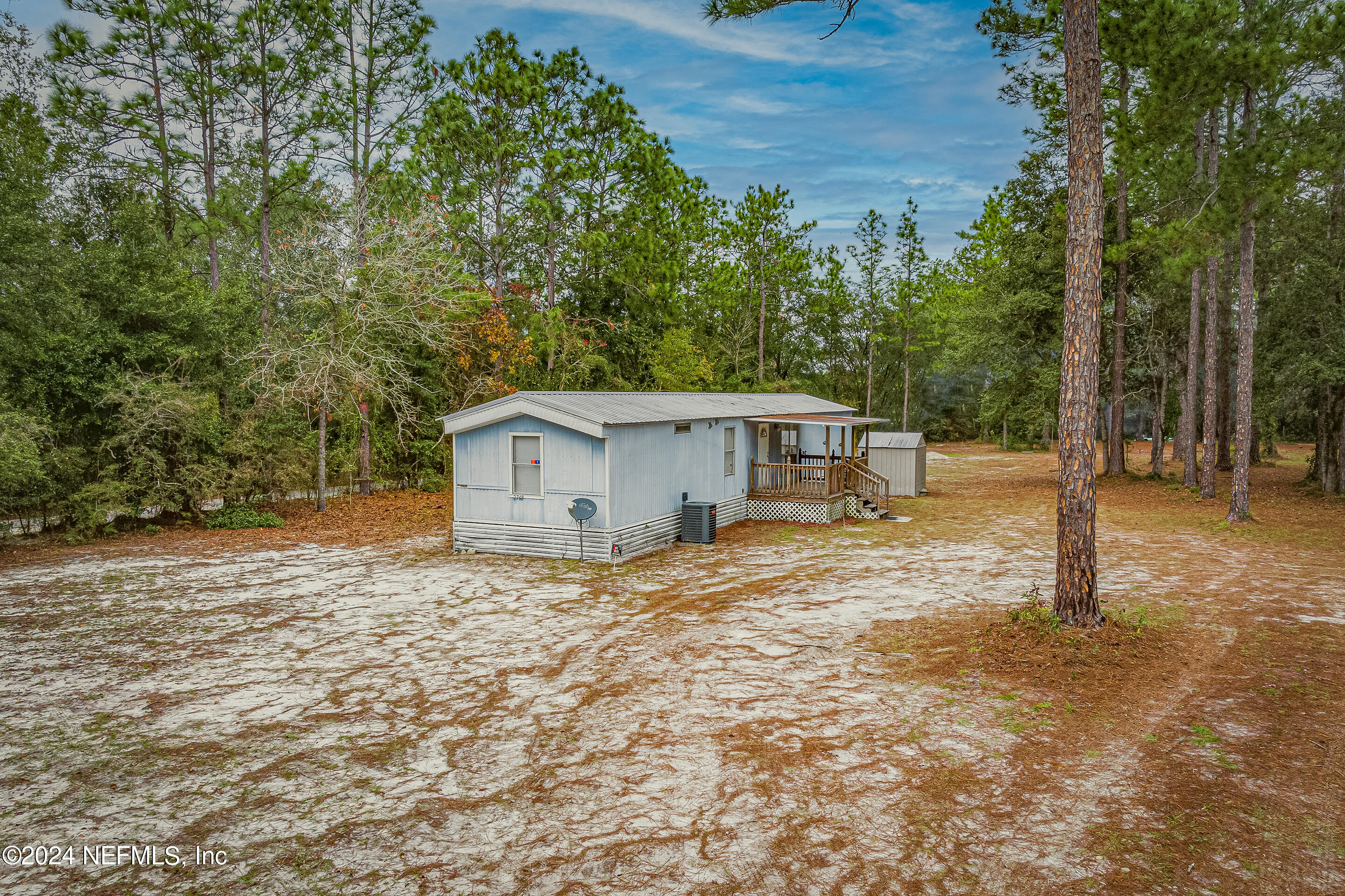 2748 JANE Lane