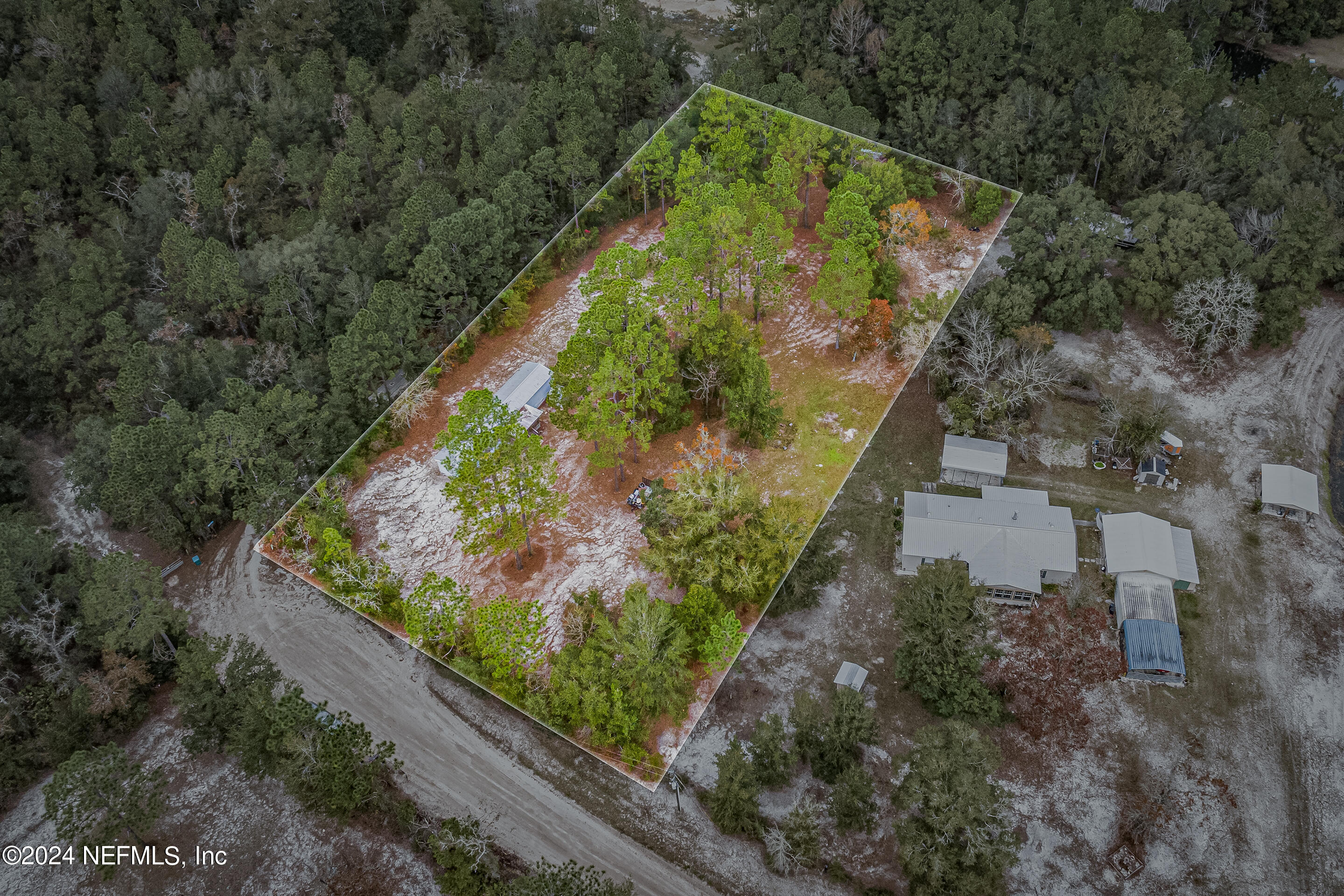 2748 JANE Lane