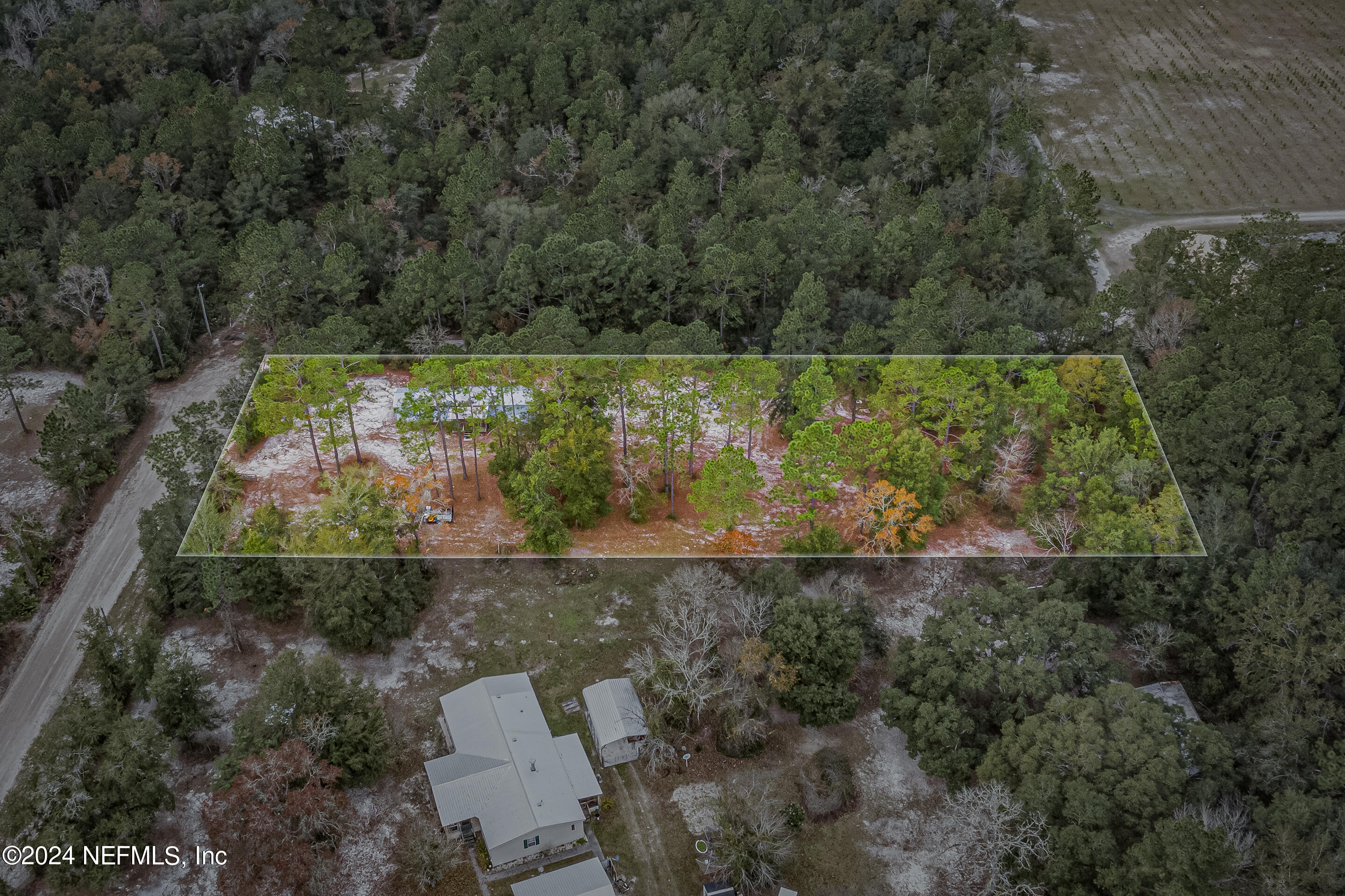 2748 JANE Lane