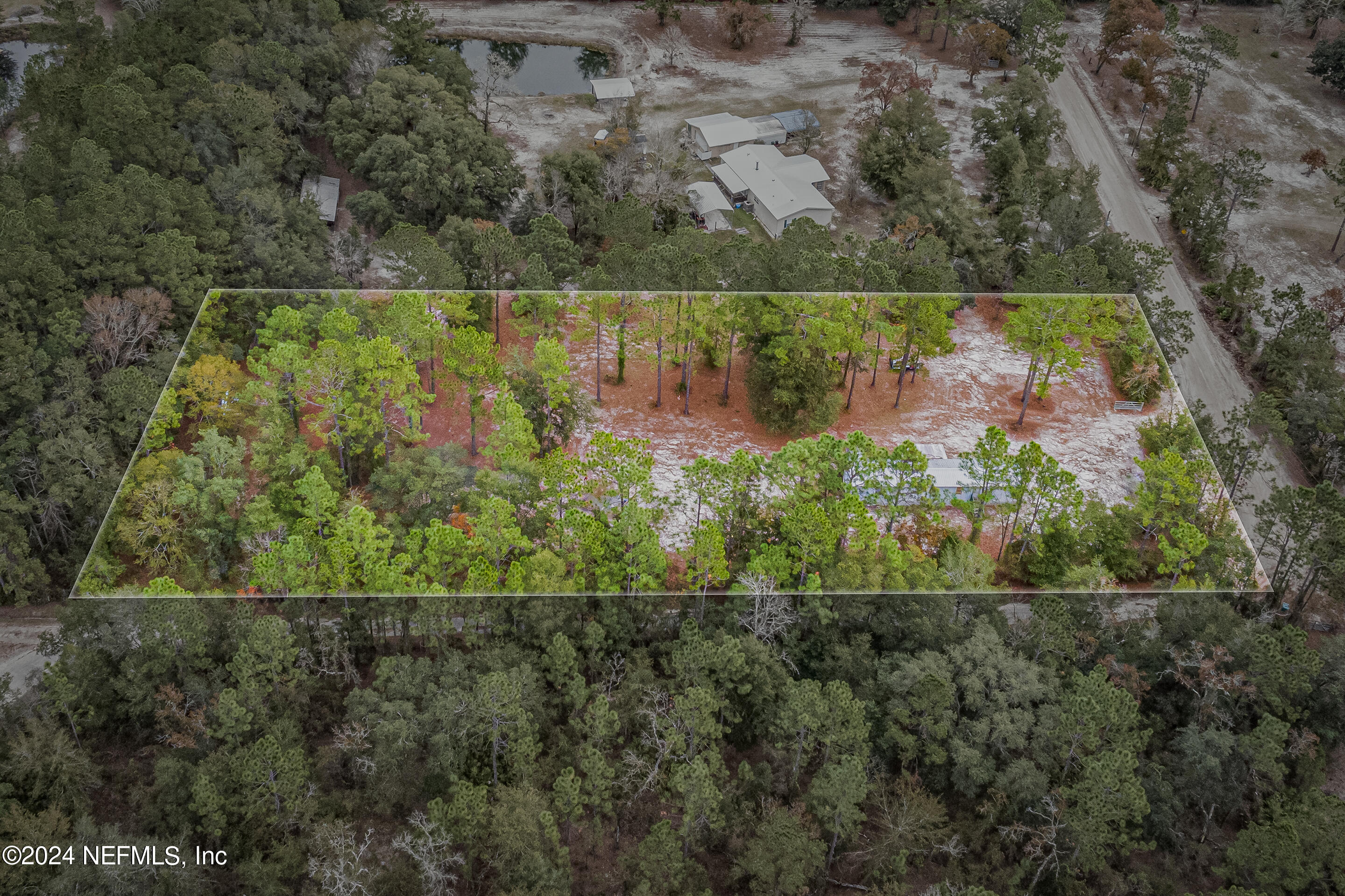 2748 JANE Lane