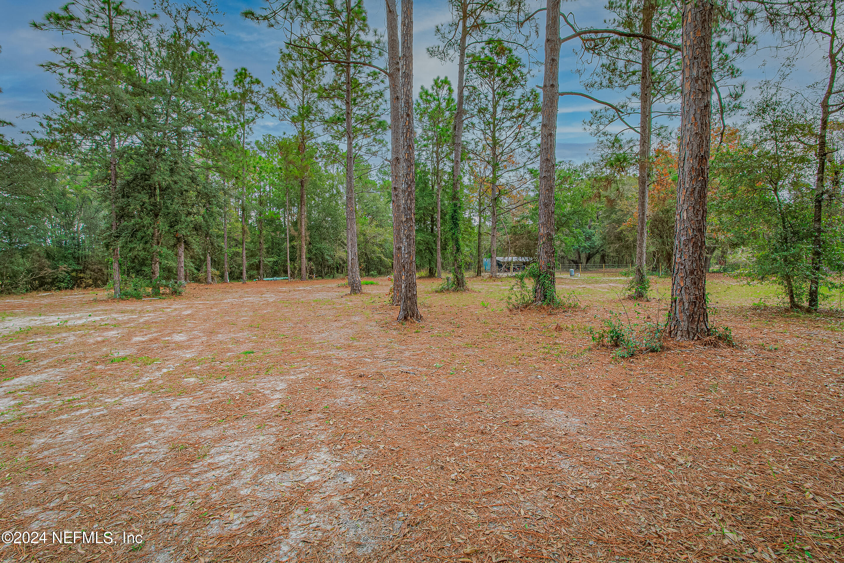 2748 JANE Lane