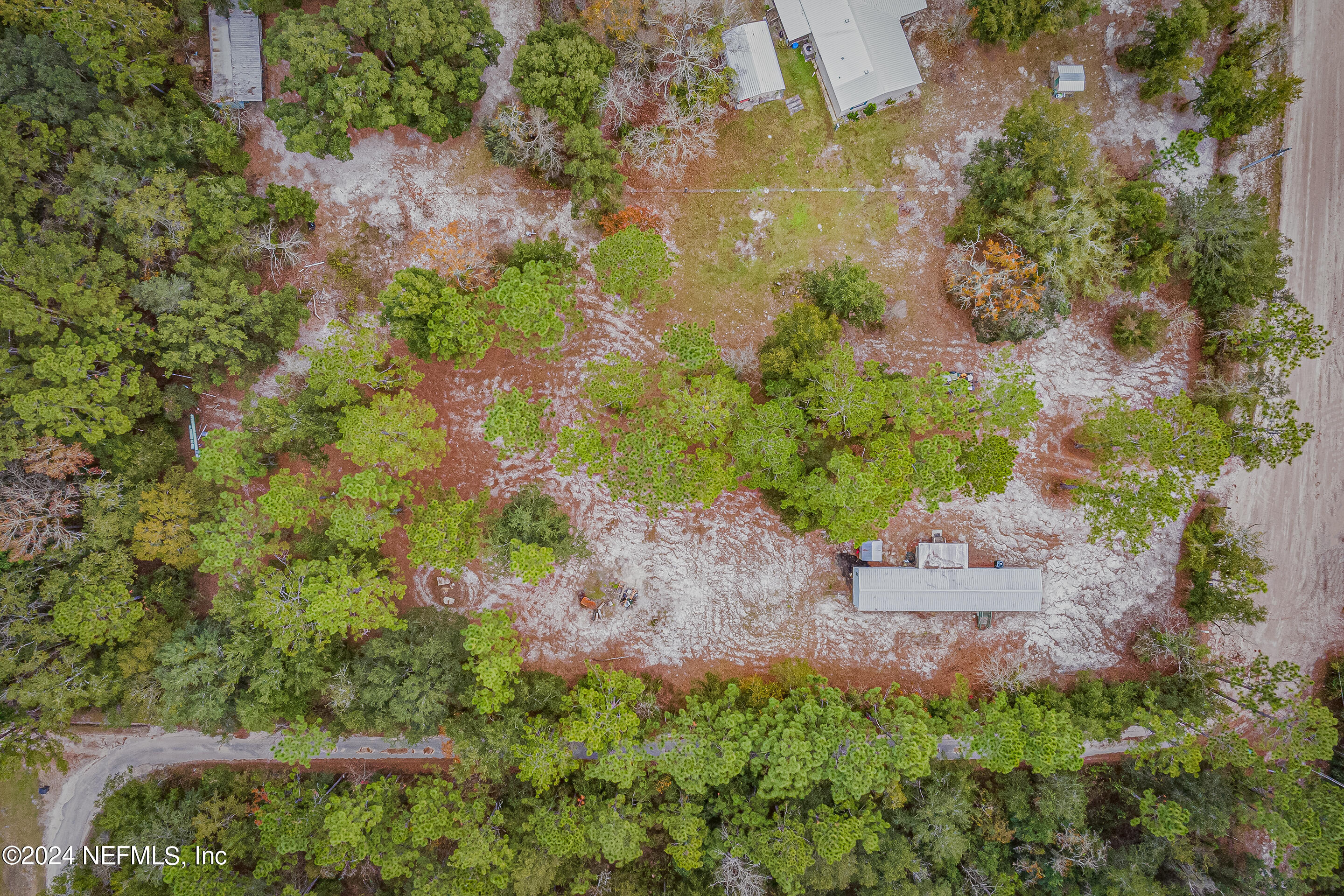 2748 JANE Lane