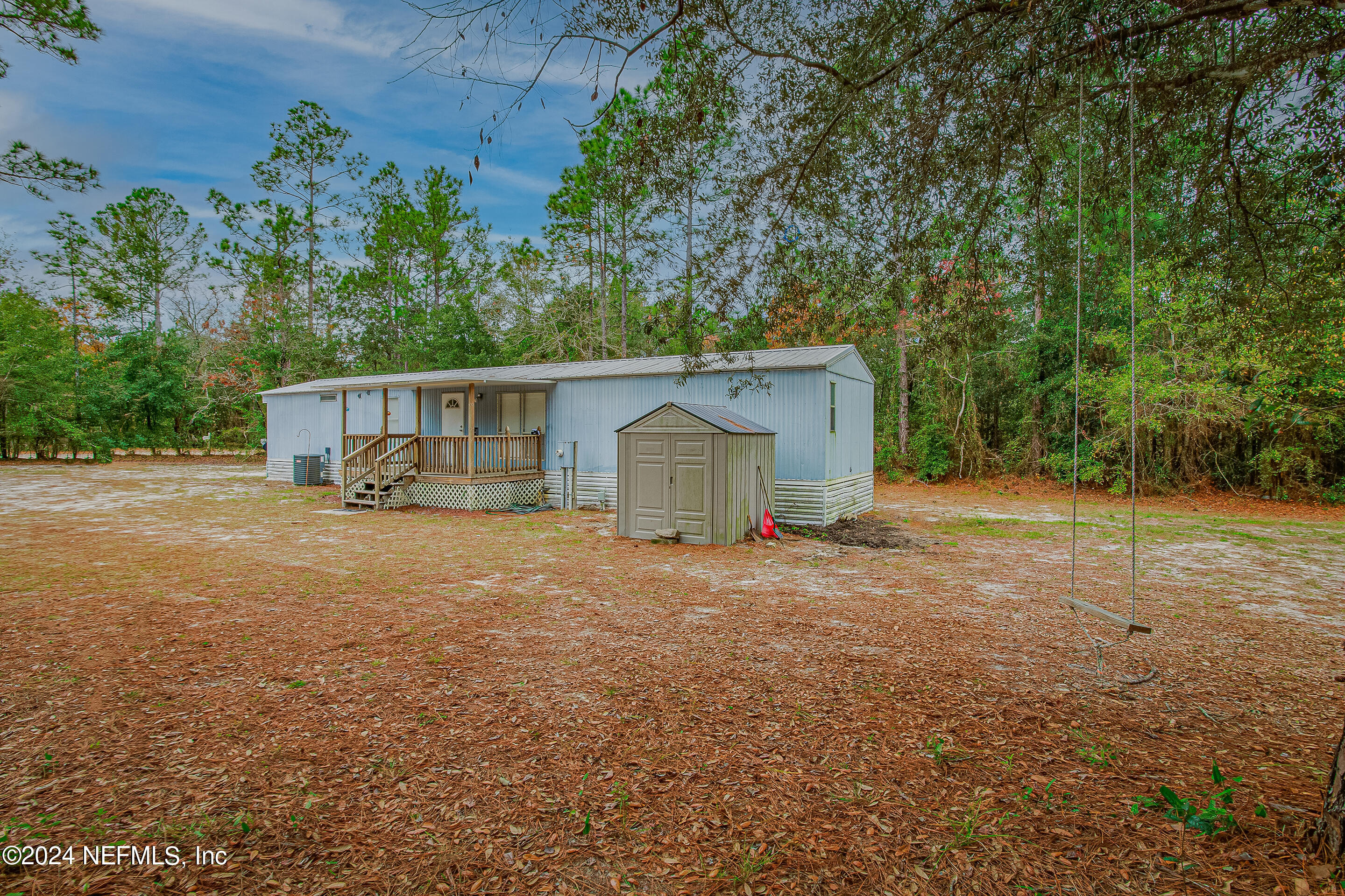 2748 JANE Lane