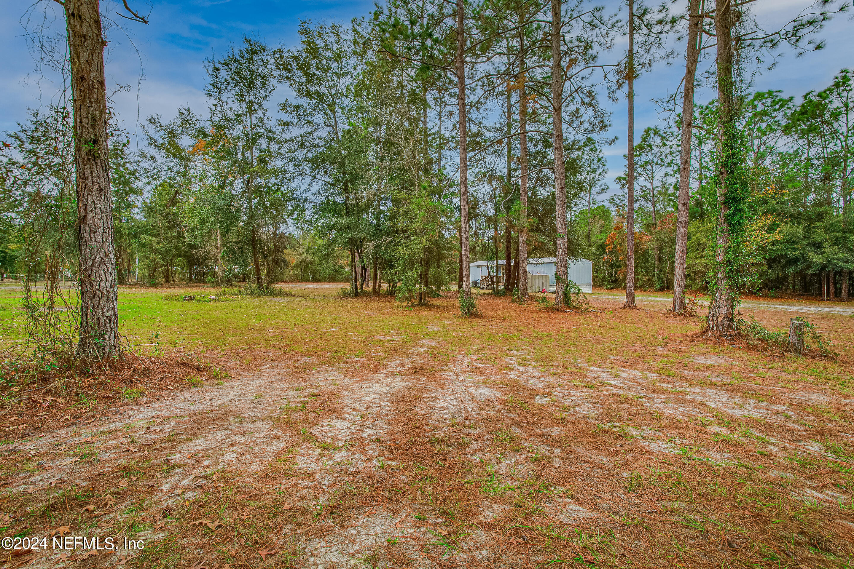 2748 JANE Lane