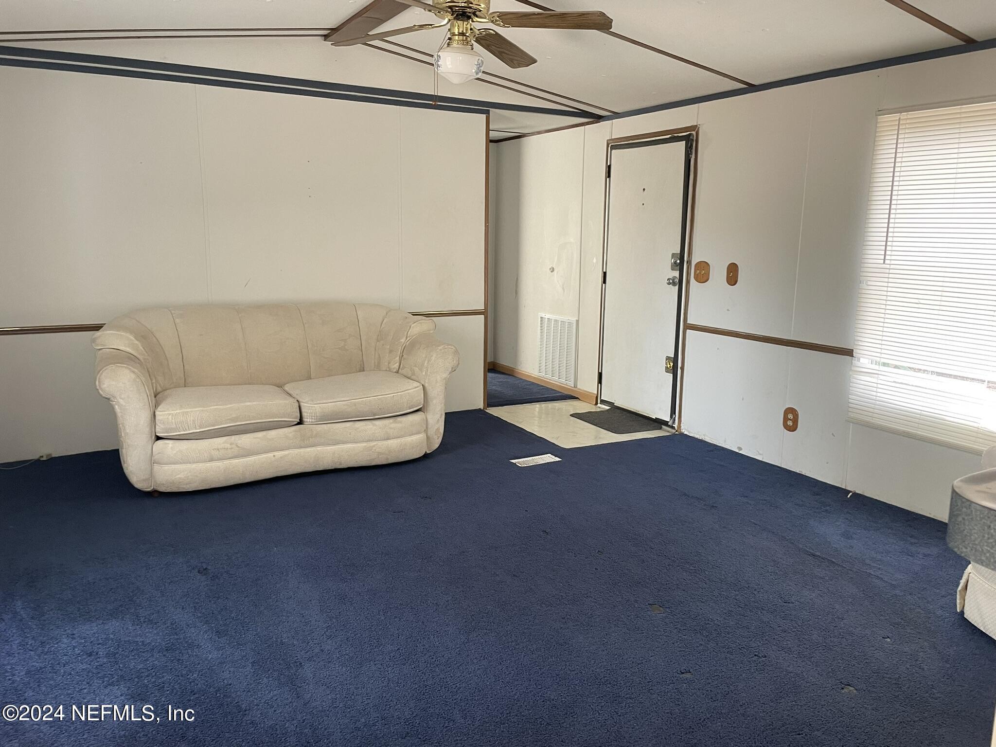 2748 JANE Lane