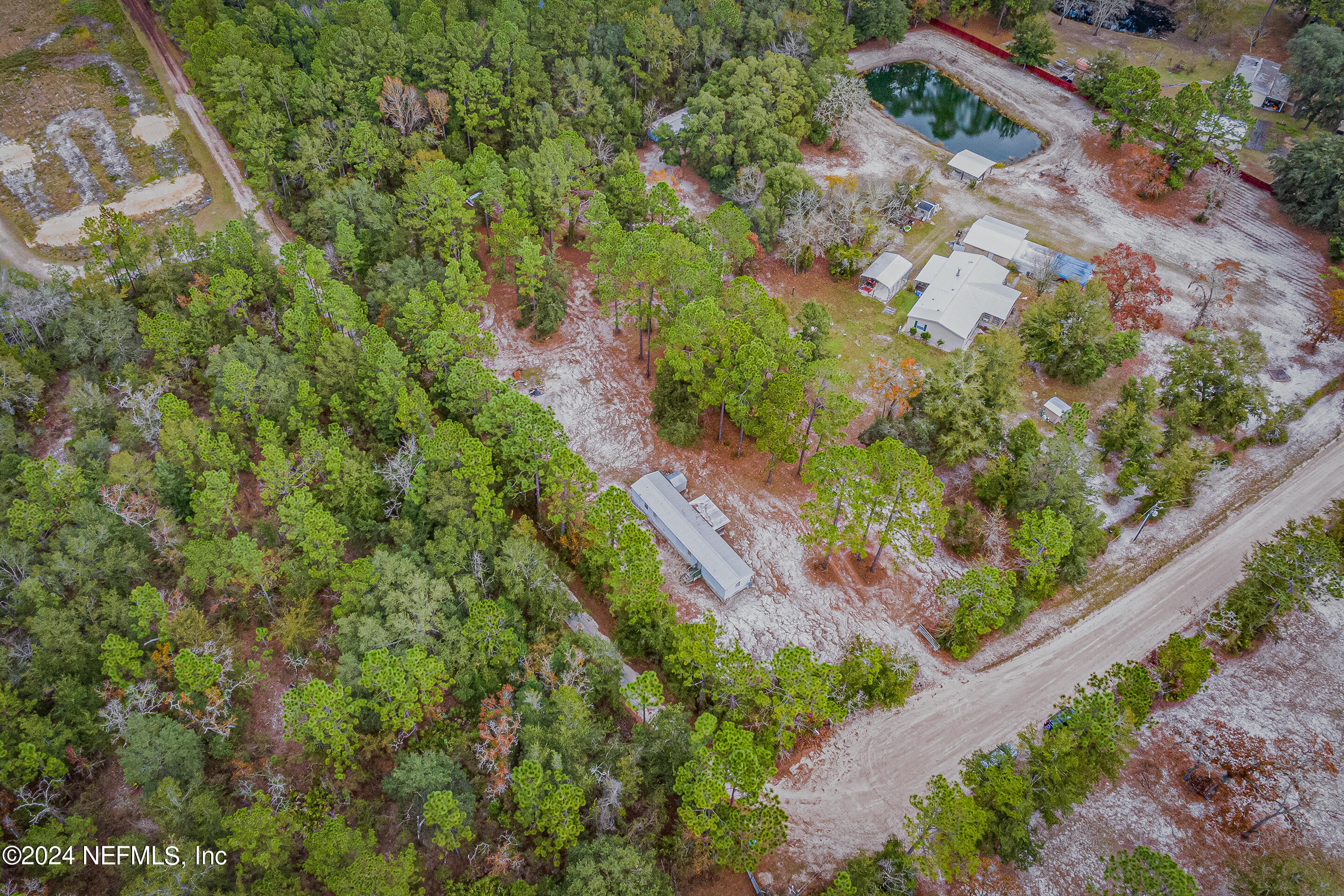 2748 JANE Lane