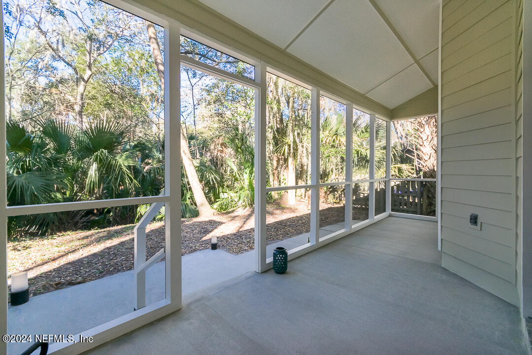 1850 TIERRA VERDE Drive