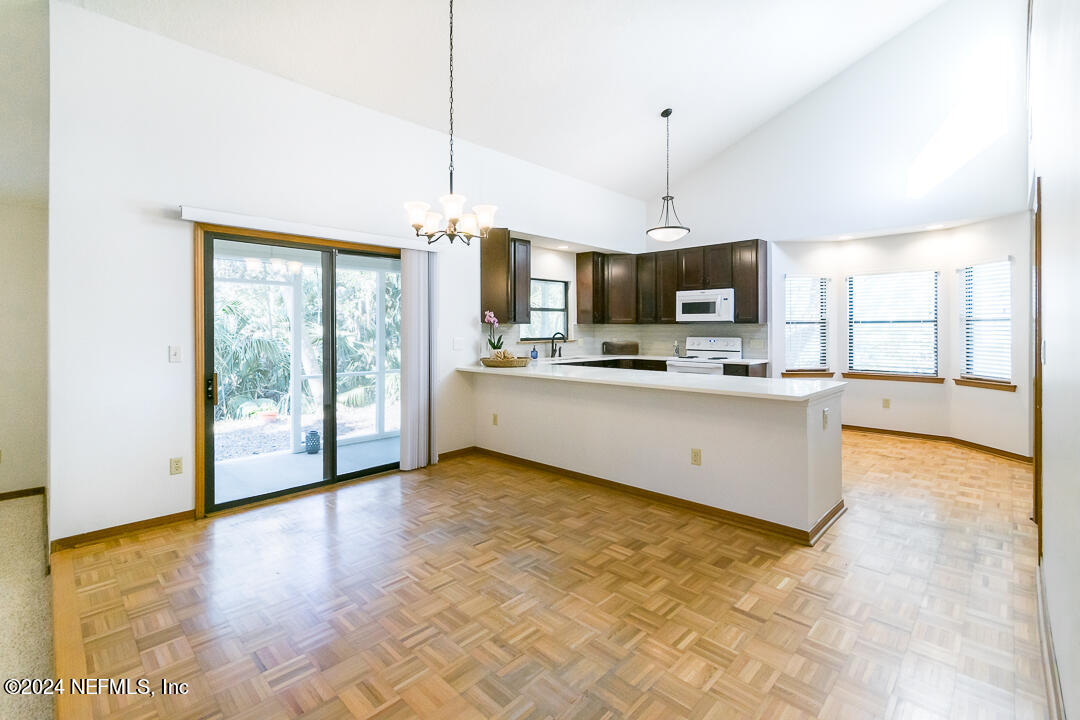 1850 TIERRA VERDE Drive