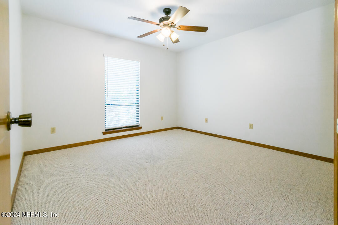 1850 TIERRA VERDE Drive