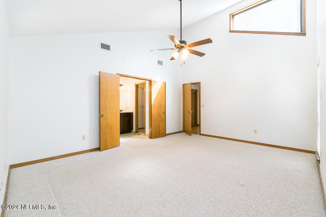 1850 TIERRA VERDE Drive