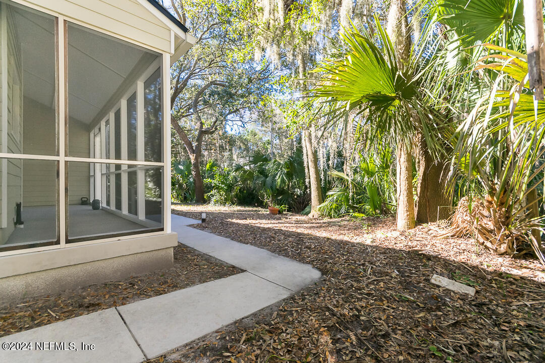 1850 TIERRA VERDE Drive