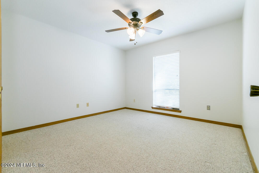 1850 TIERRA VERDE Drive