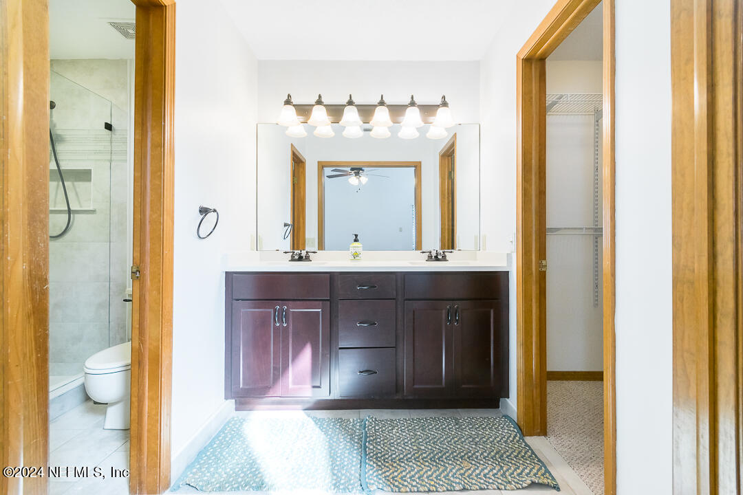 1850 TIERRA VERDE Drive