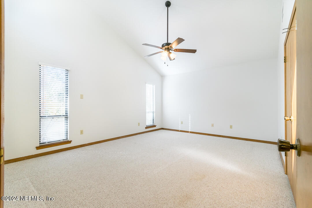 1850 TIERRA VERDE Drive