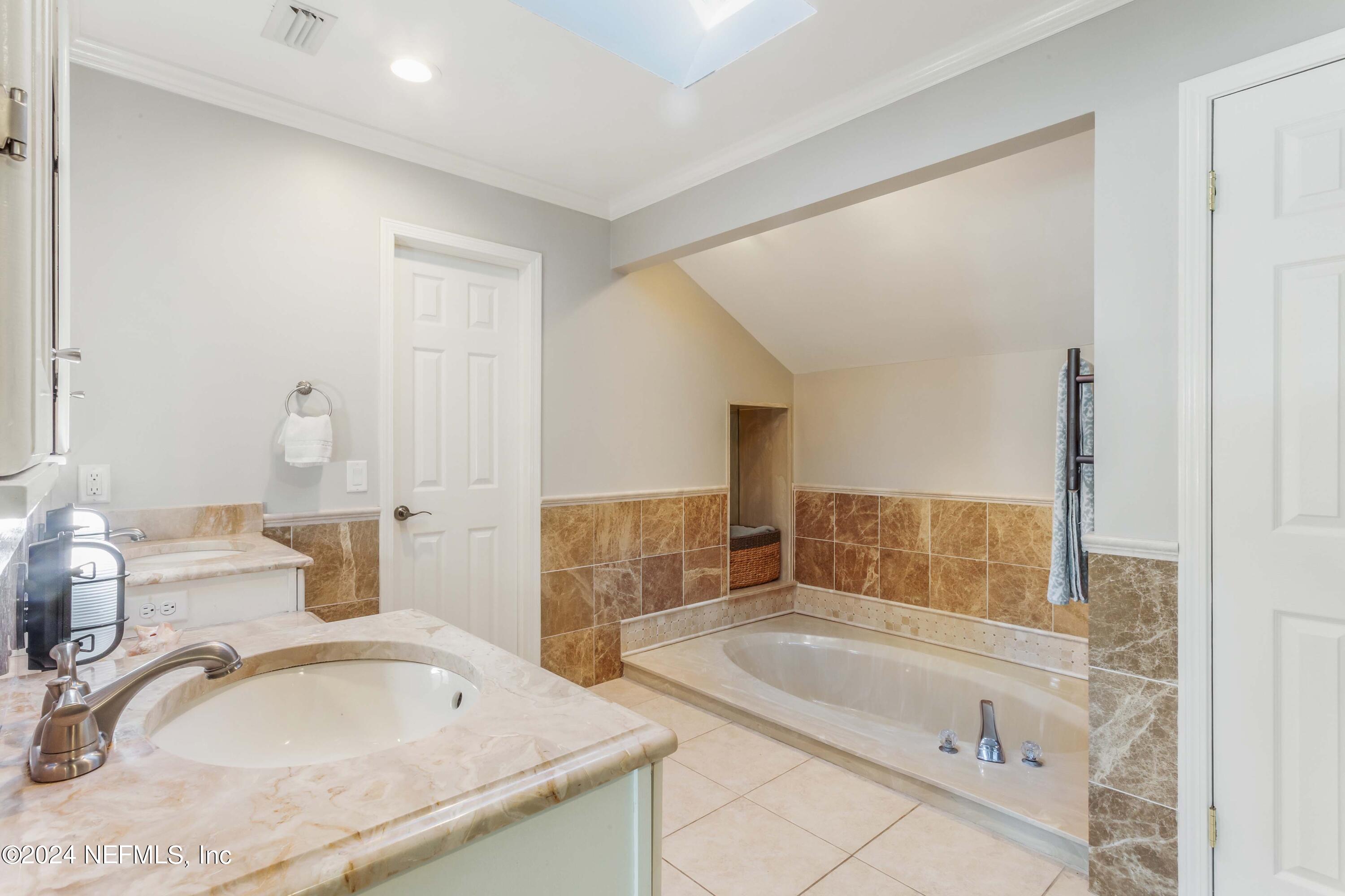 3344 CORMORANT COVE Drive
