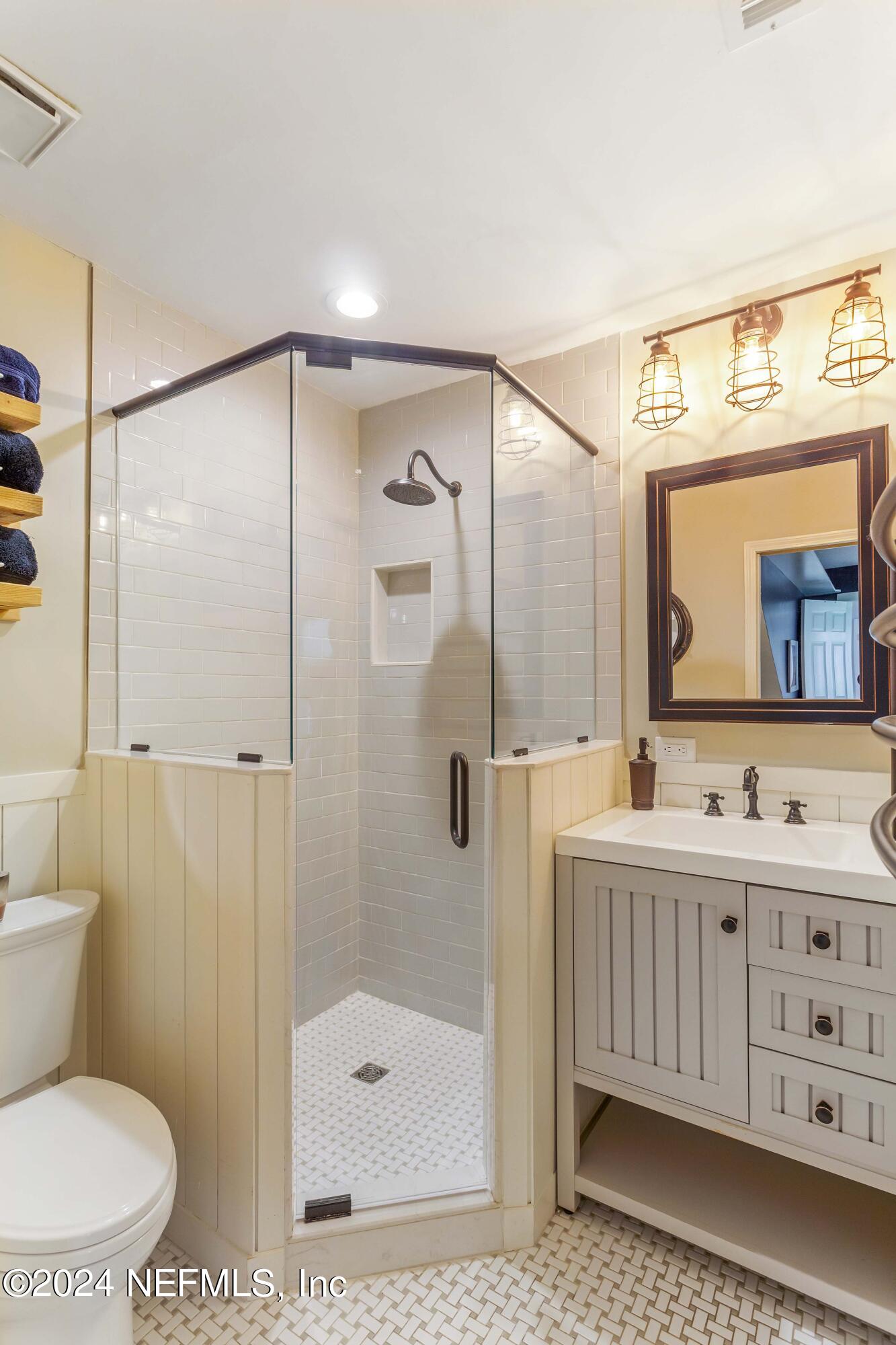 3344 CORMORANT COVE Drive