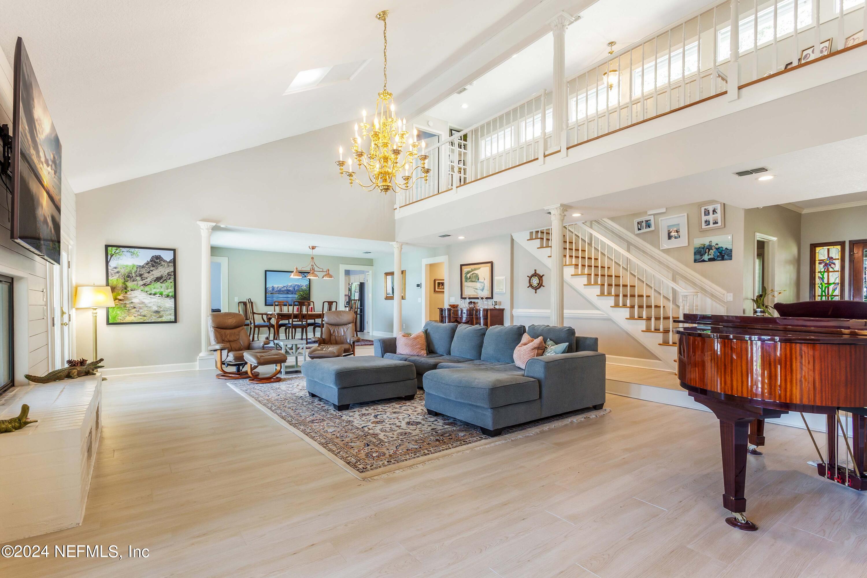 3344 CORMORANT COVE Drive