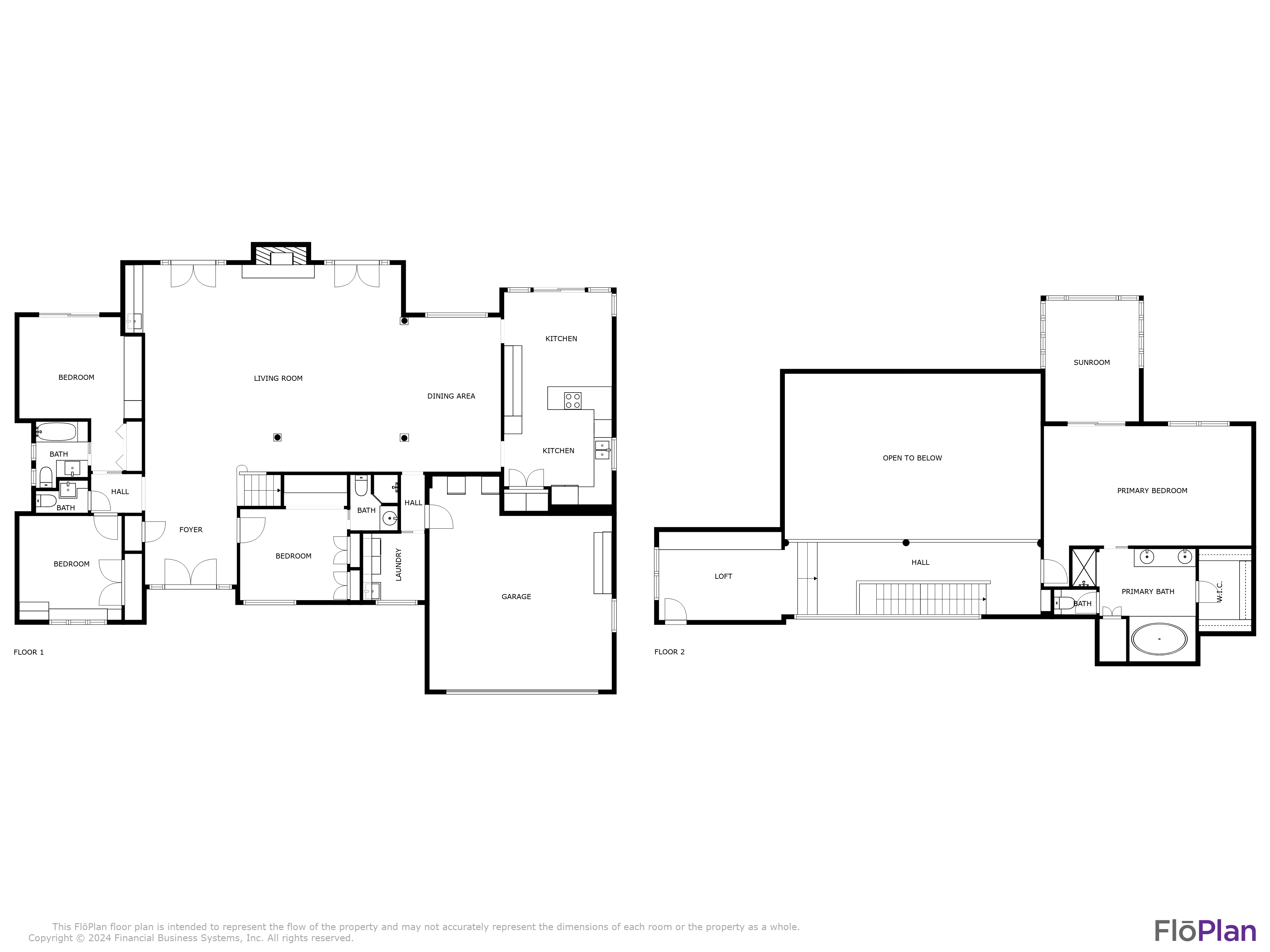 3344 CORMORANT COVE Drive