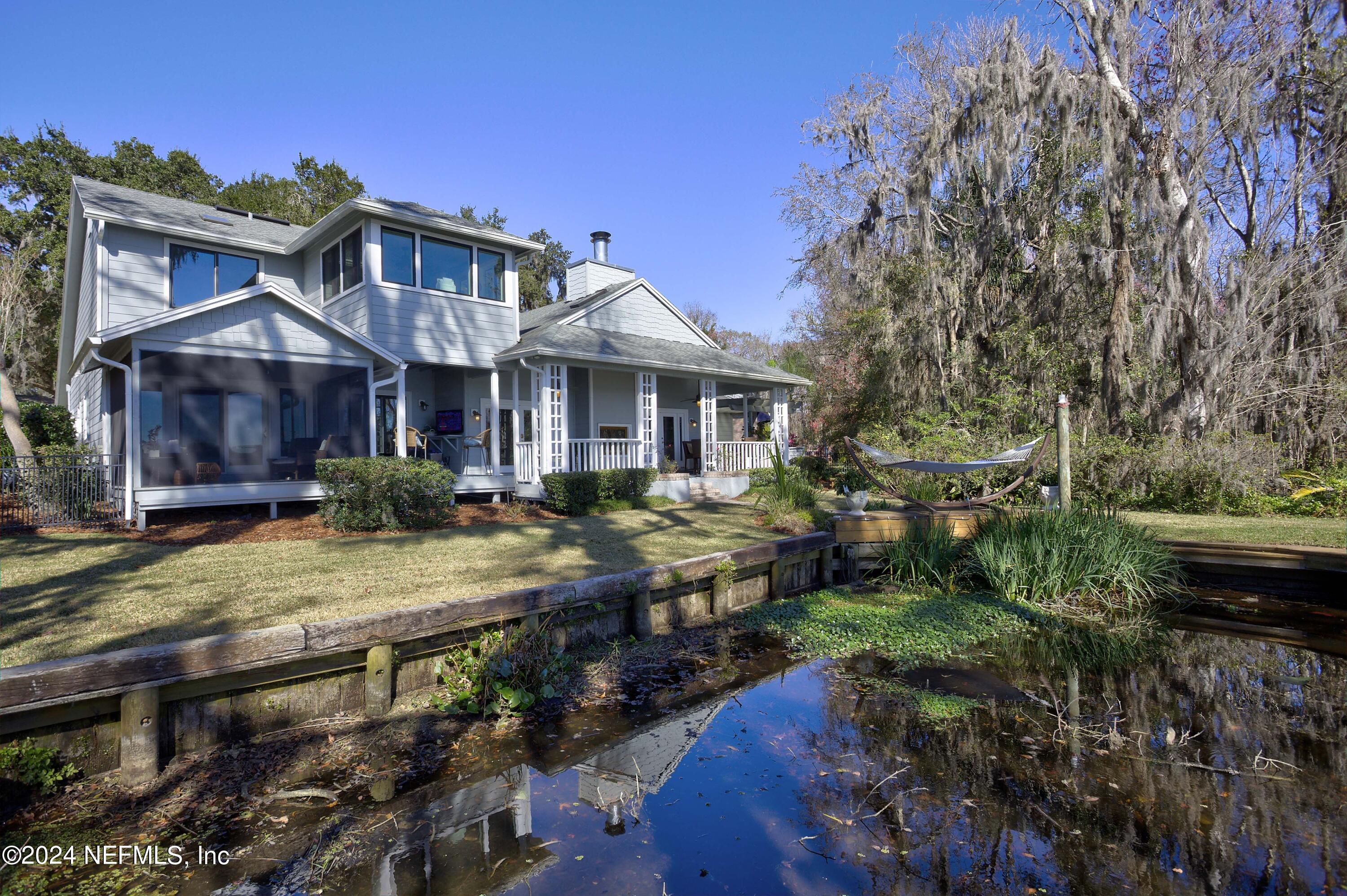 3344 CORMORANT COVE Drive