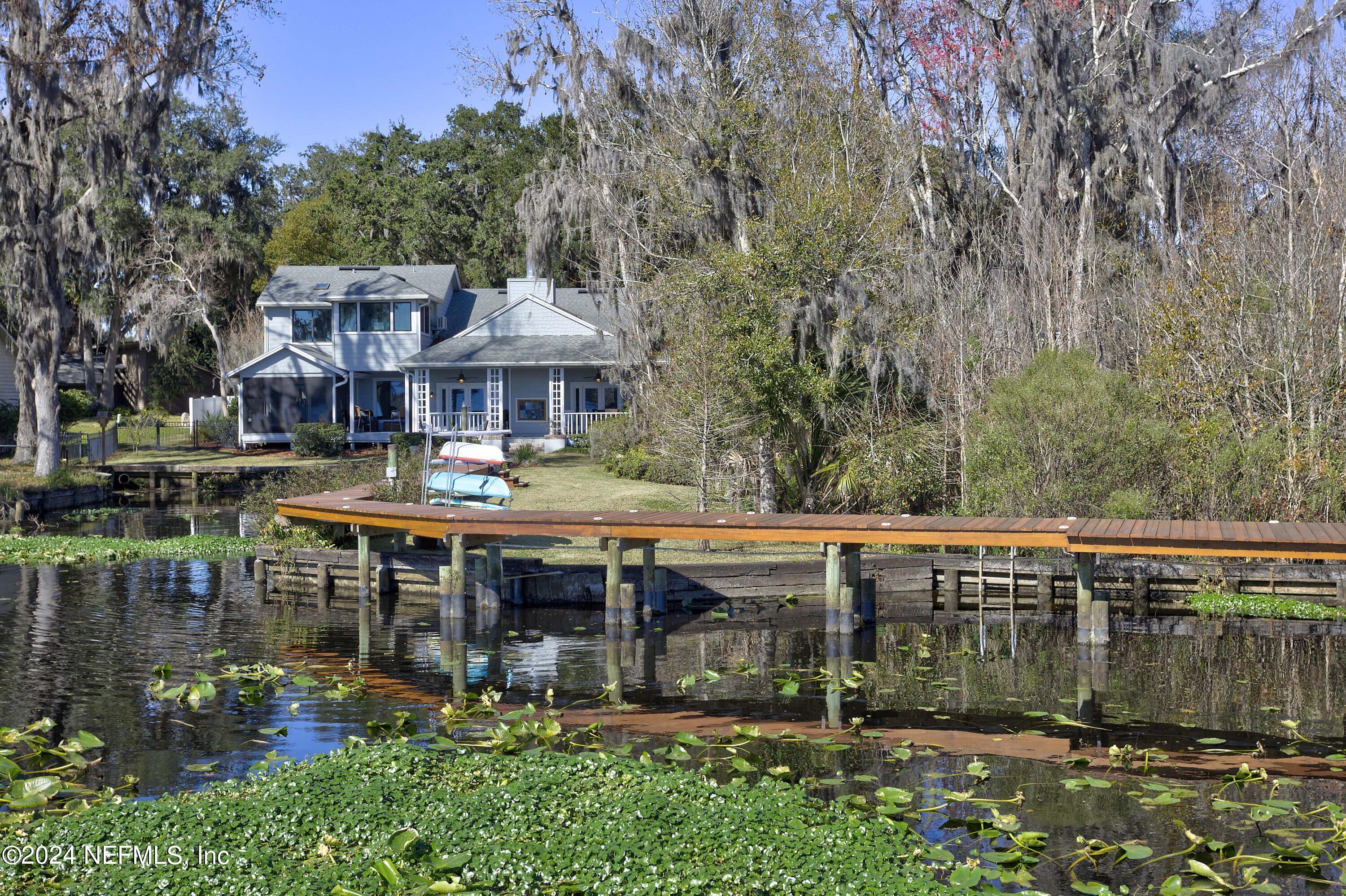 3344 CORMORANT COVE Drive